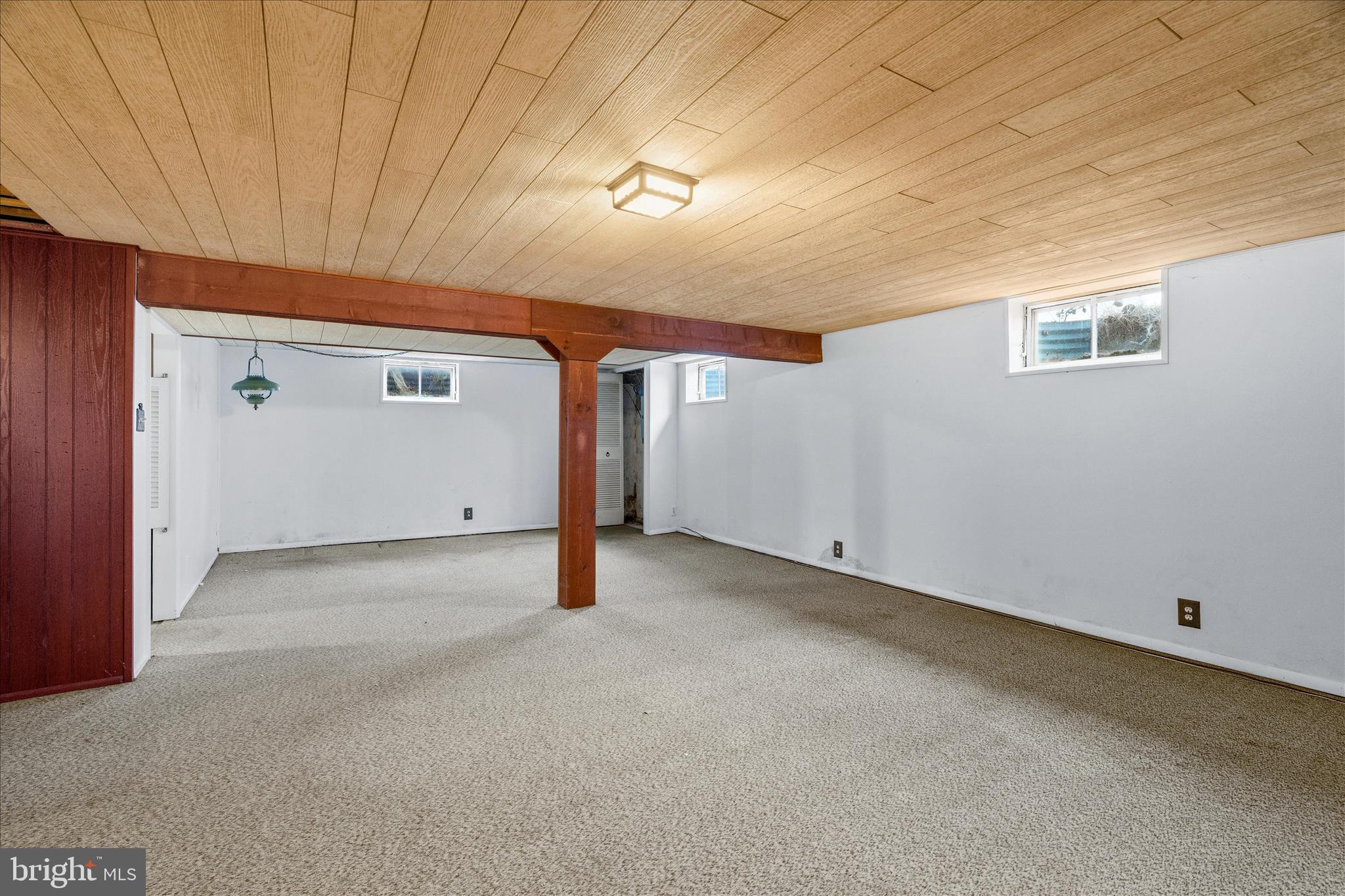 GREENVALE VILLAGE - Residential