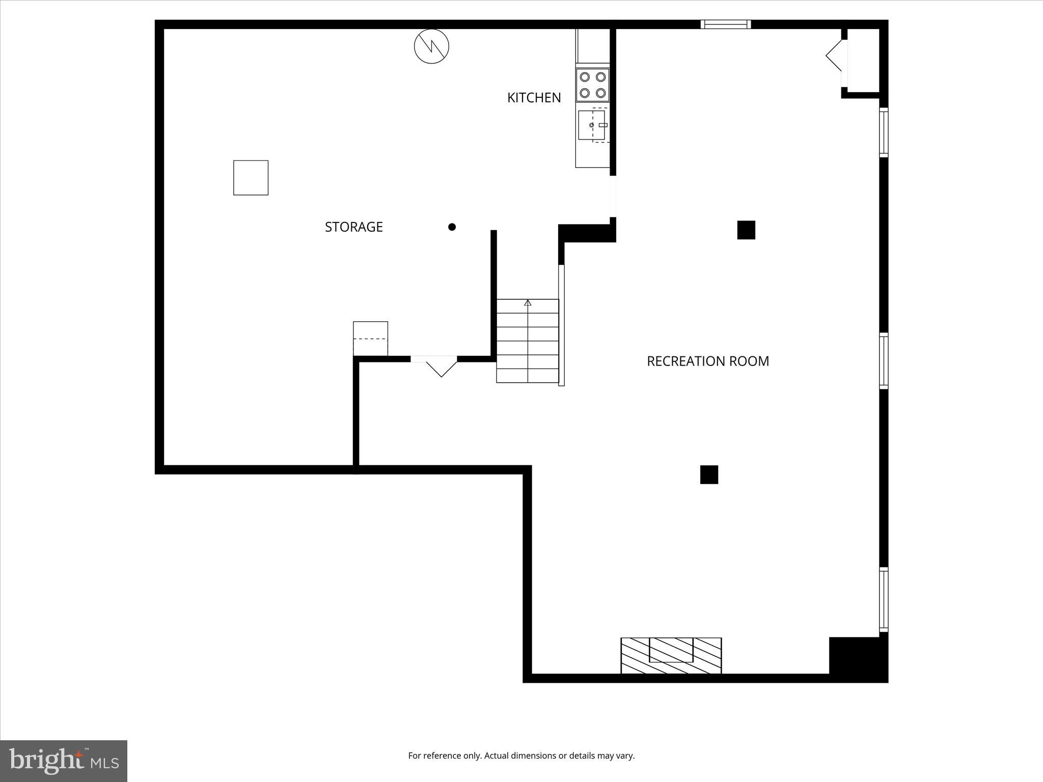 GREENVALE VILLAGE - Residential