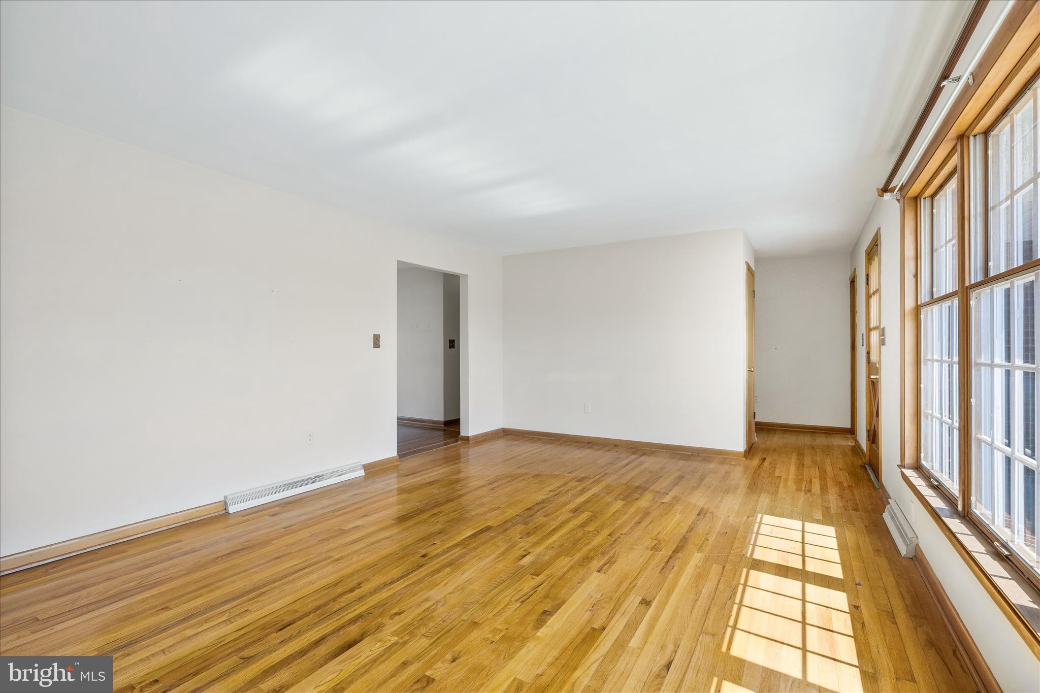 GREENVALE VILLAGE - Residential