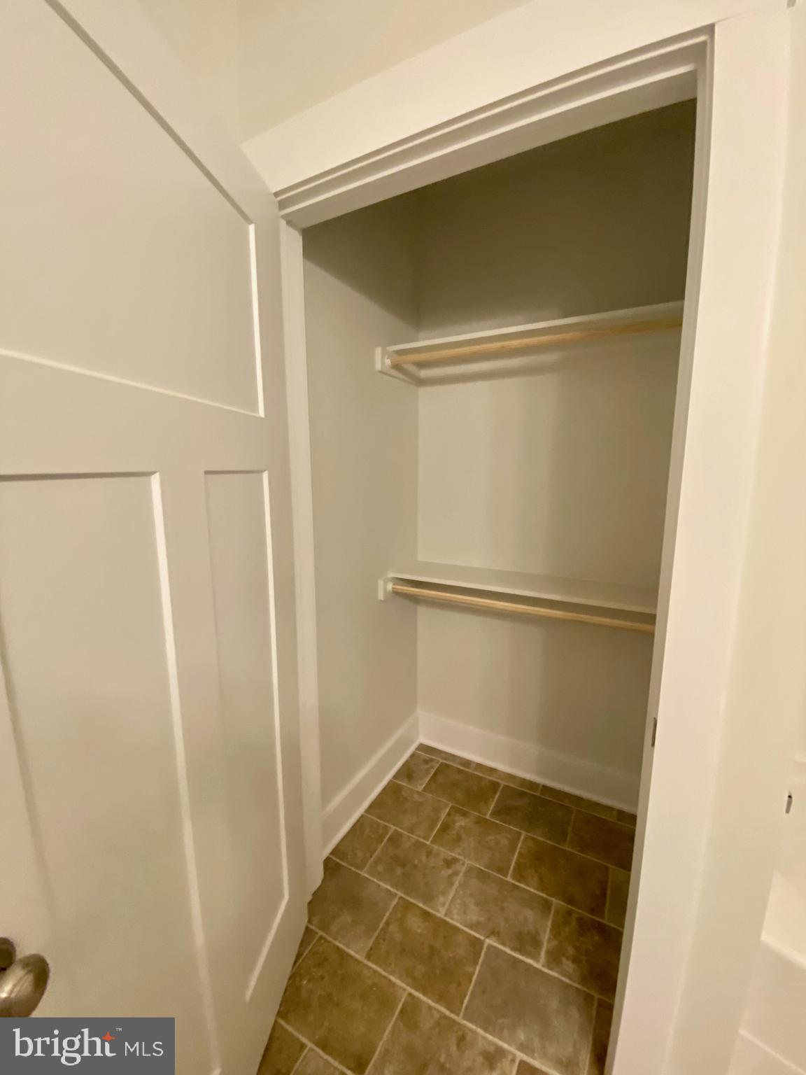 DOWNTOWN FREDERICKSBURG - Residential Lease