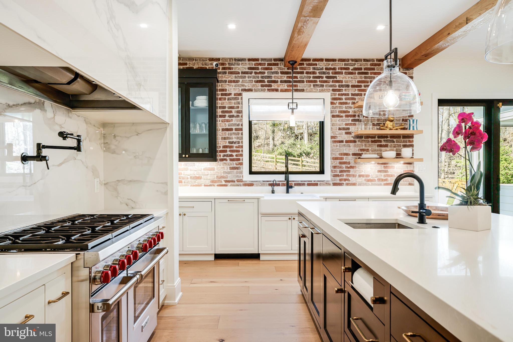 FOREST VILLA - Residential