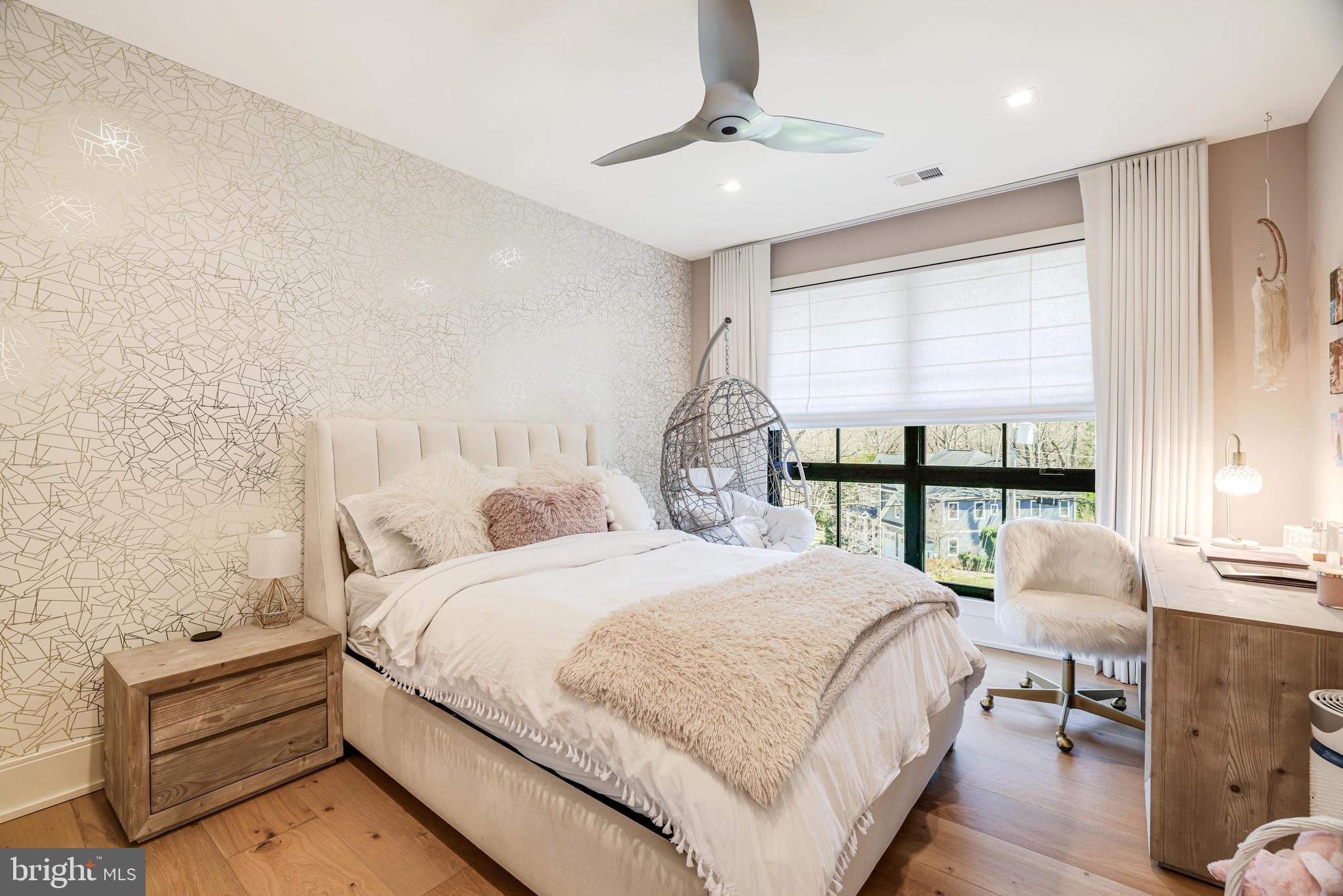 FOREST VILLA - Residential