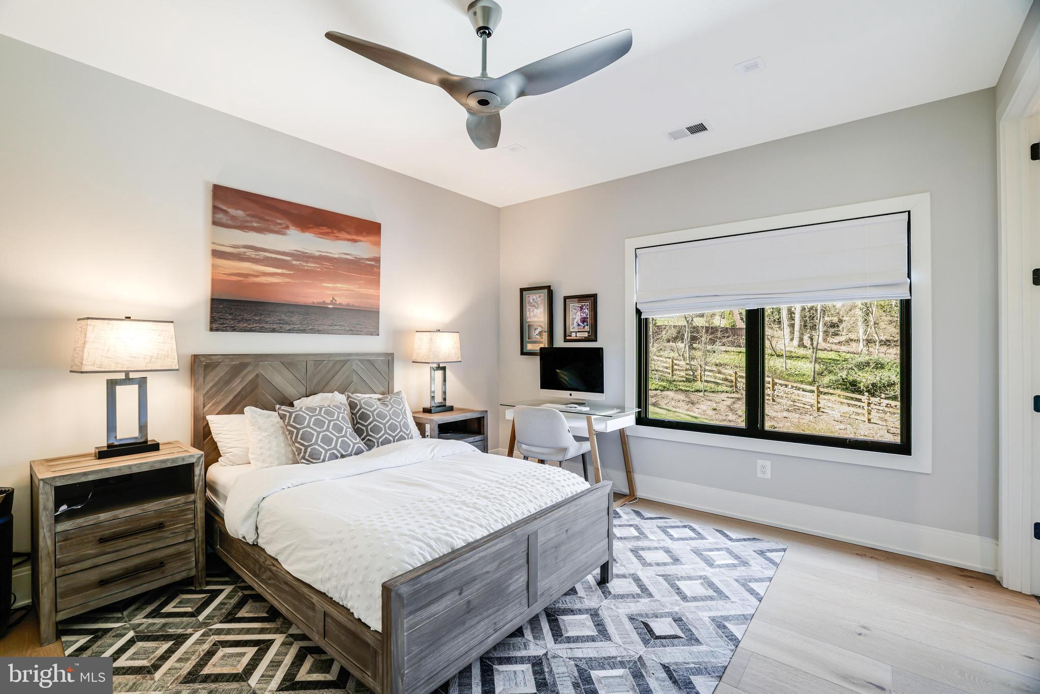 FOREST VILLA - Residential