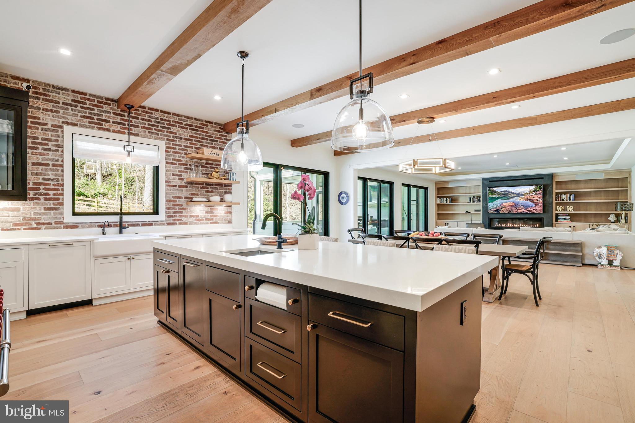 FOREST VILLA - Residential