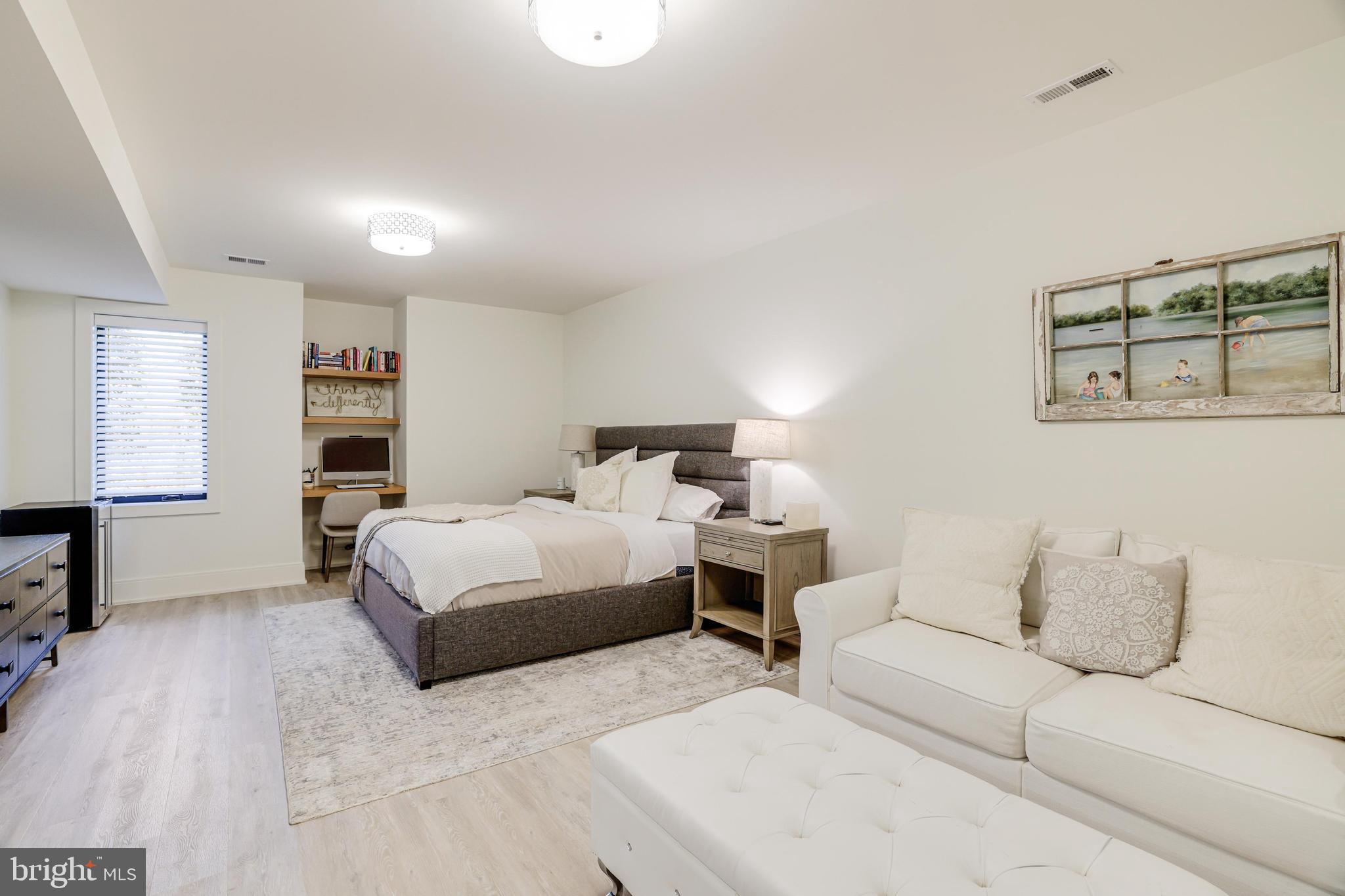 FOREST VILLA - Residential