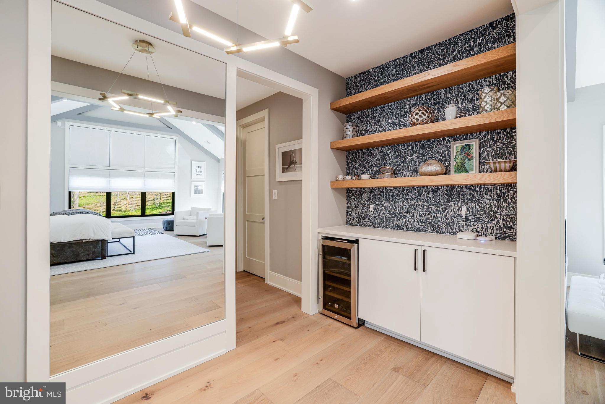 FOREST VILLA - Residential