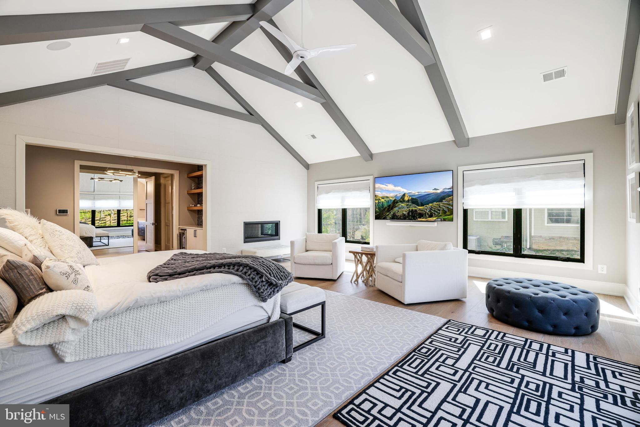 FOREST VILLA - Residential