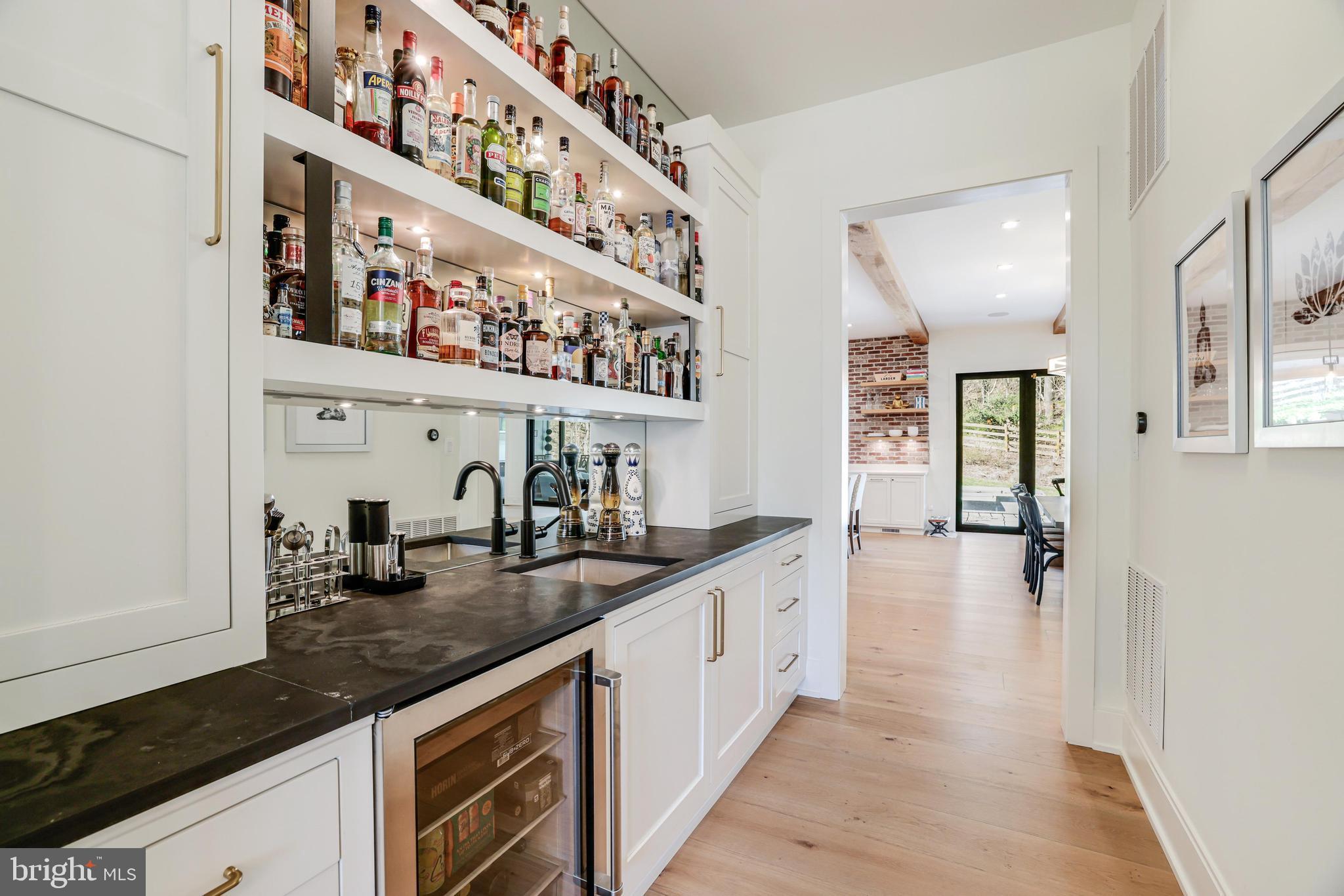 FOREST VILLA - Residential