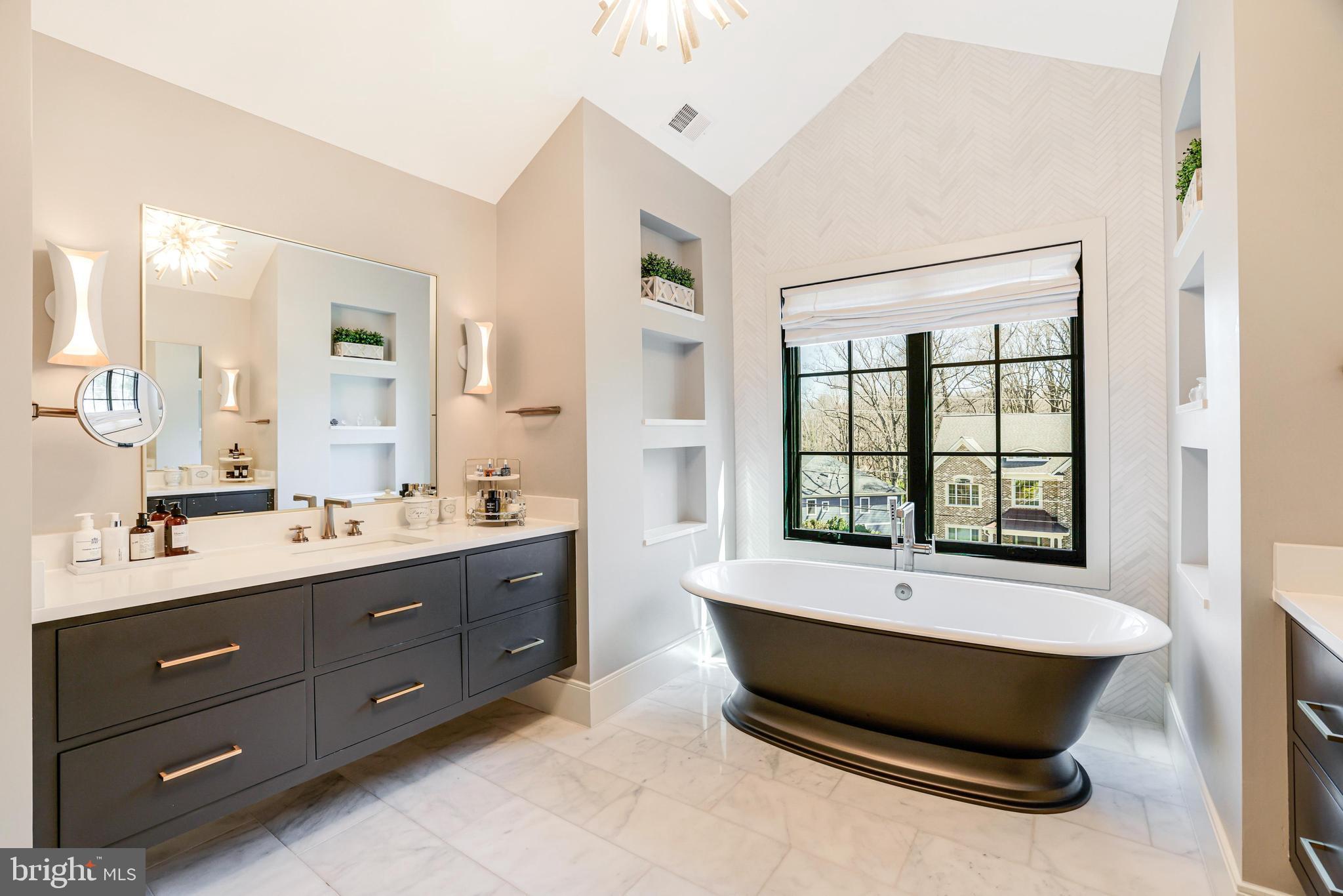 FOREST VILLA - Residential