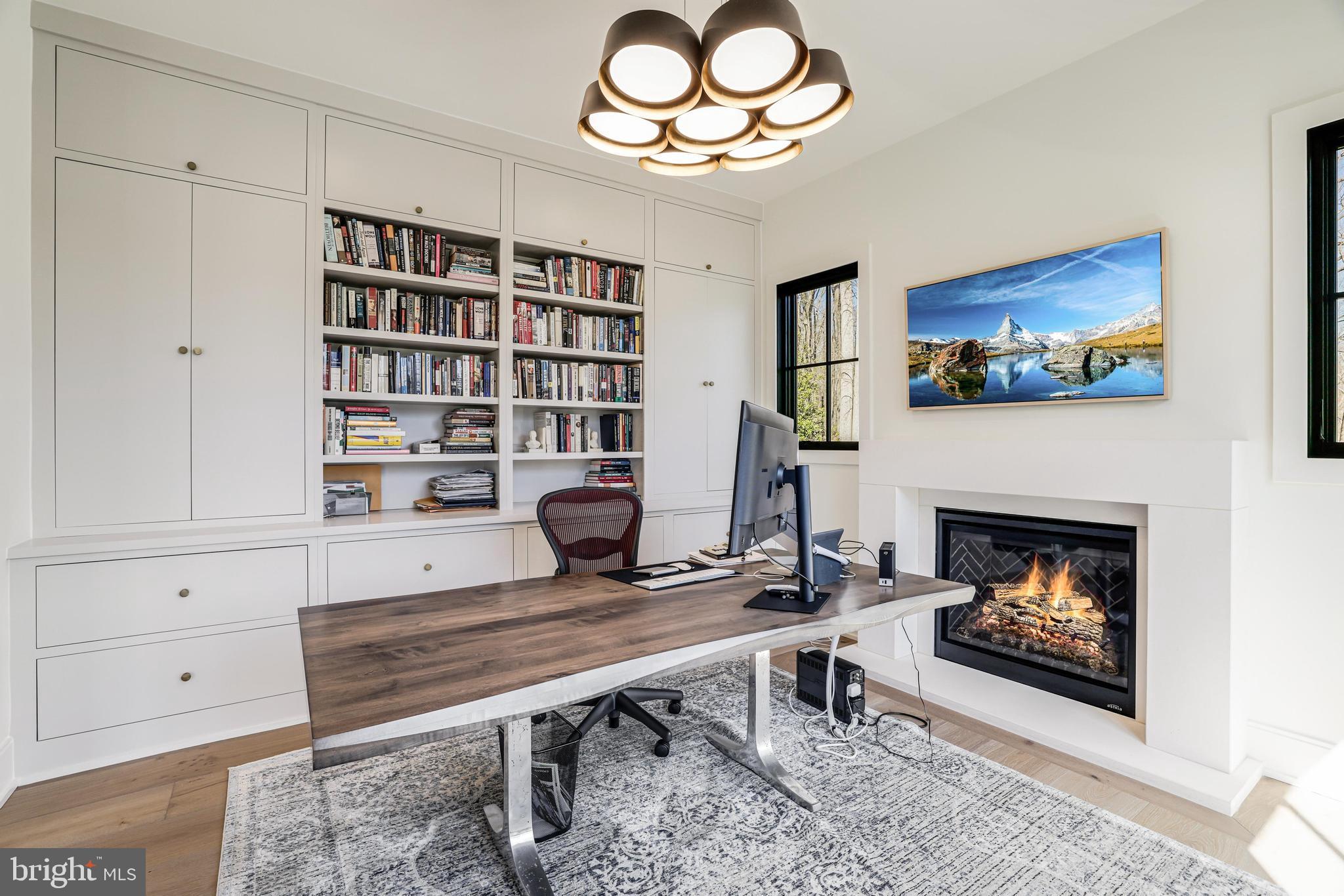 FOREST VILLA - Residential