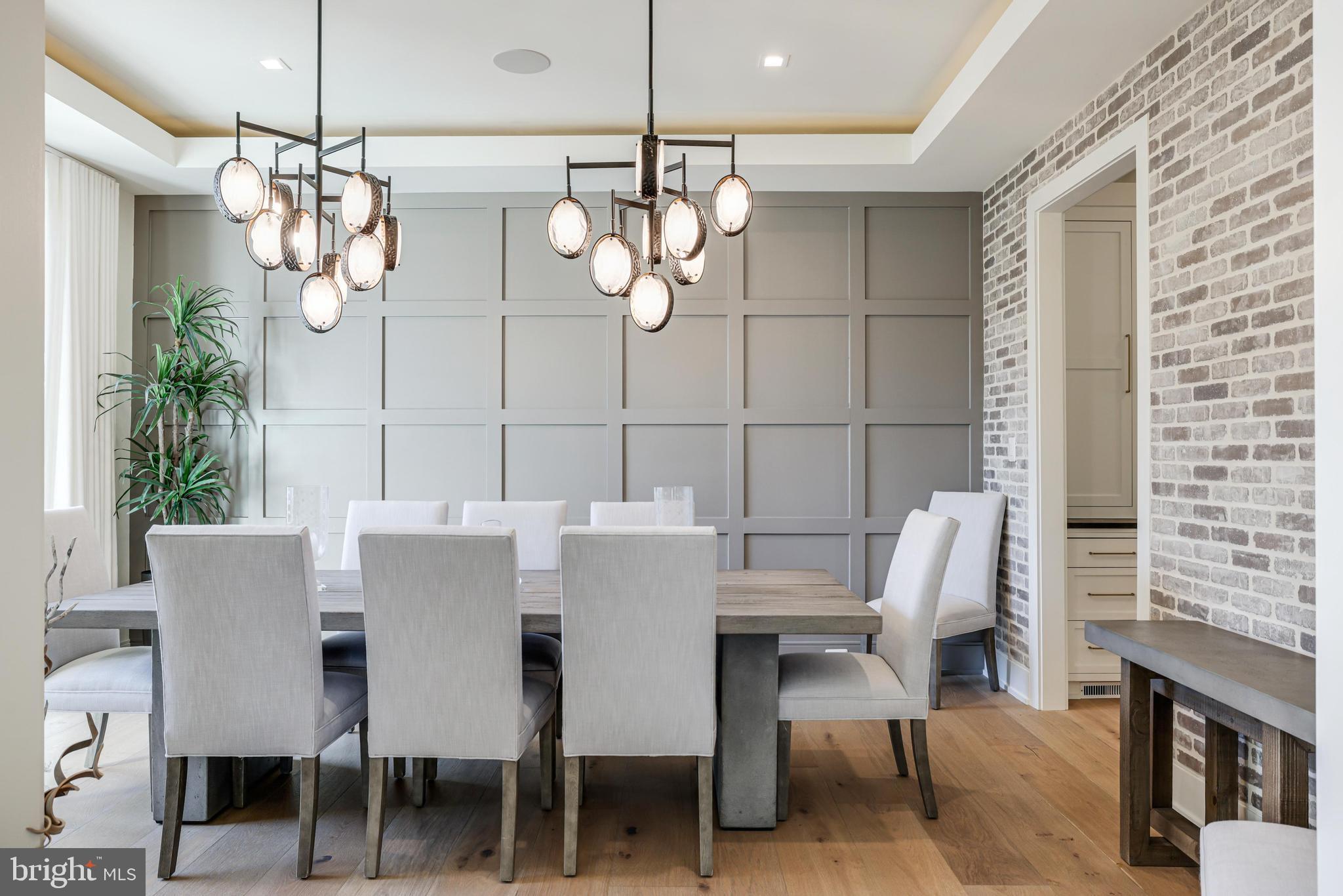 FOREST VILLA - Residential