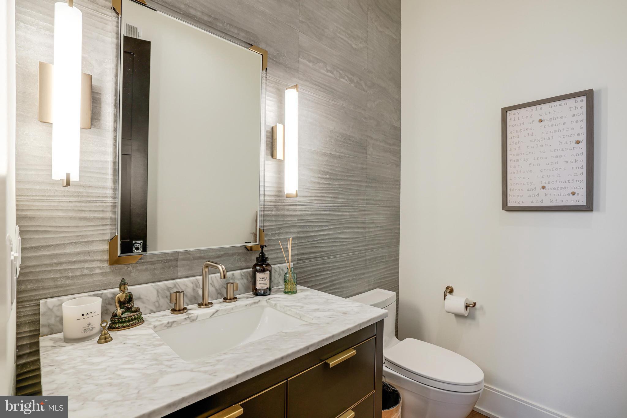 FOREST VILLA - Residential