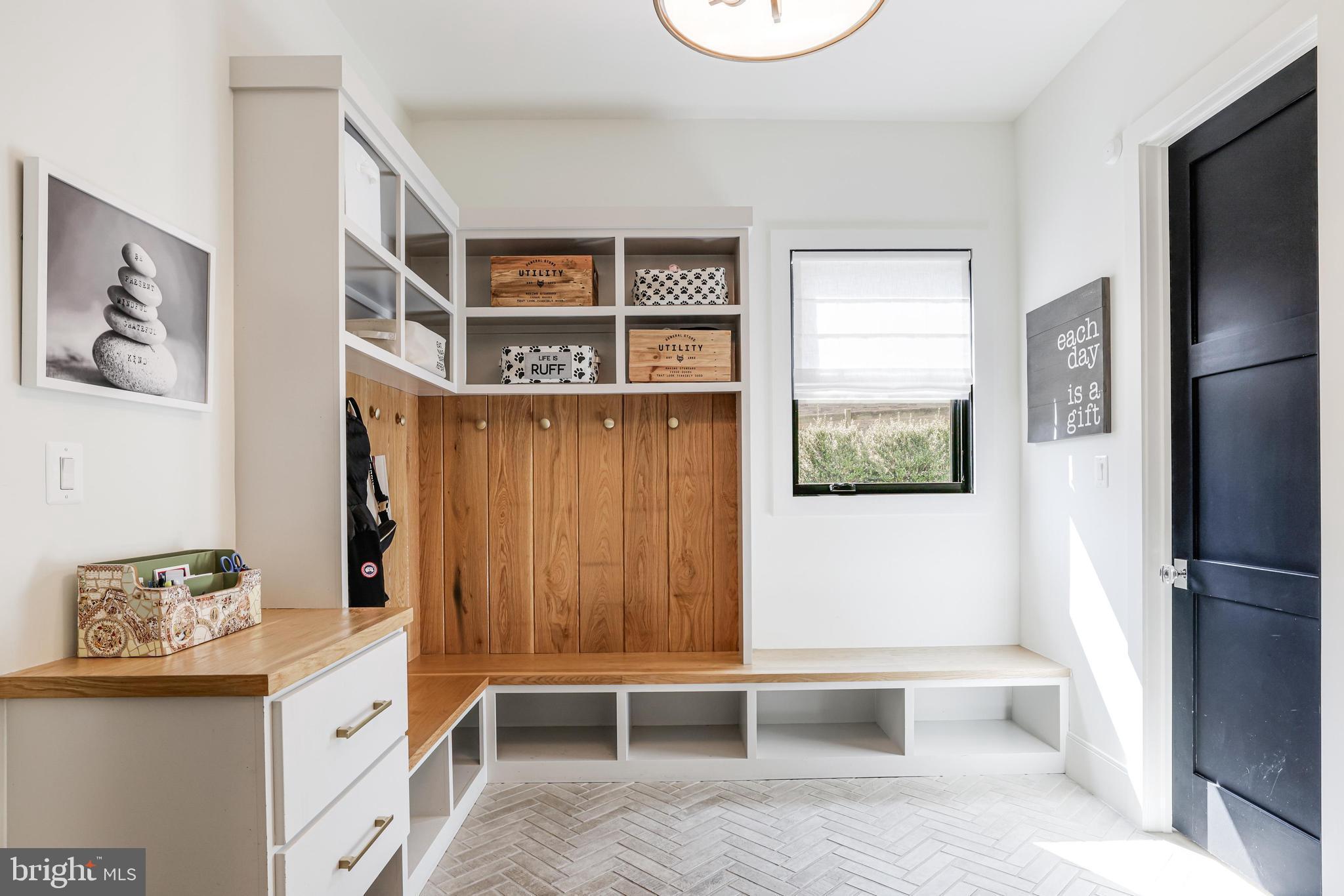 FOREST VILLA - Residential