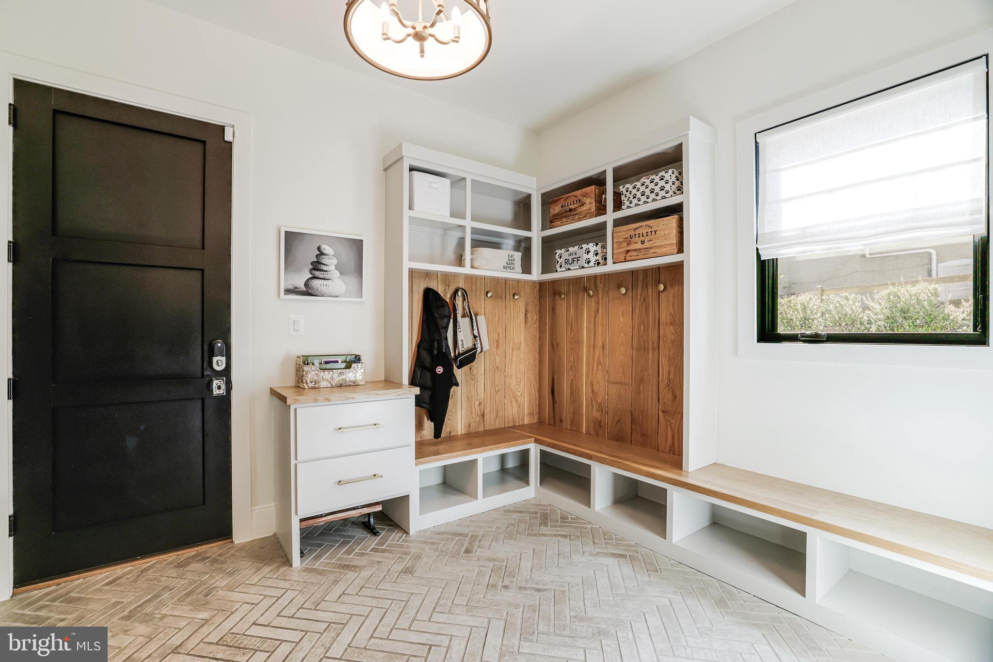 FOREST VILLA - Residential