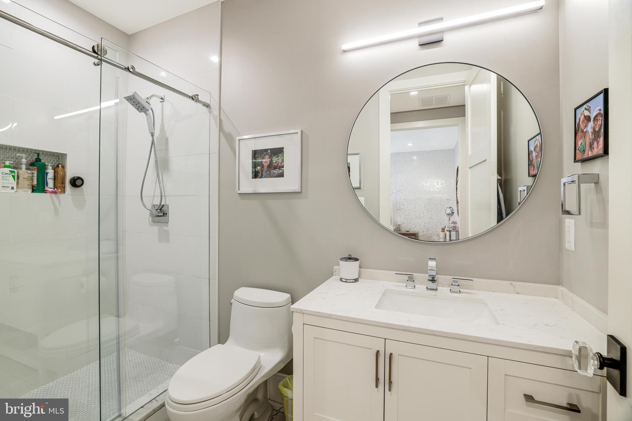 FOREST VILLA - Residential