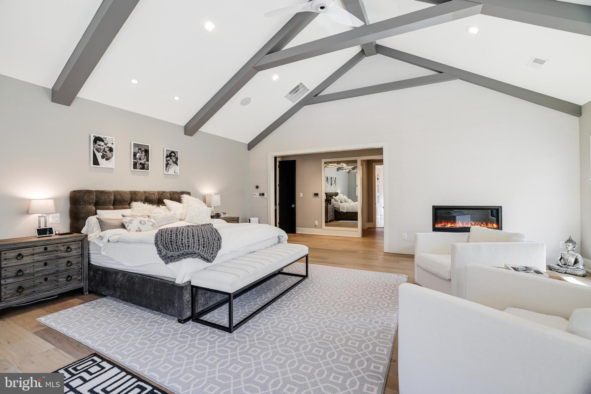 FOREST VILLA - Residential