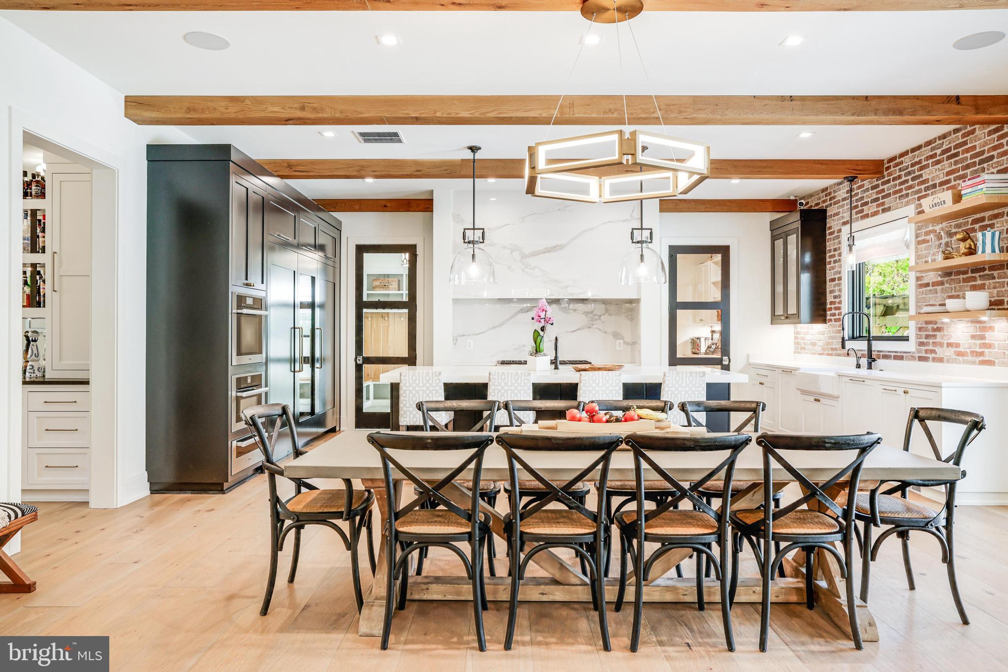 FOREST VILLA - Residential