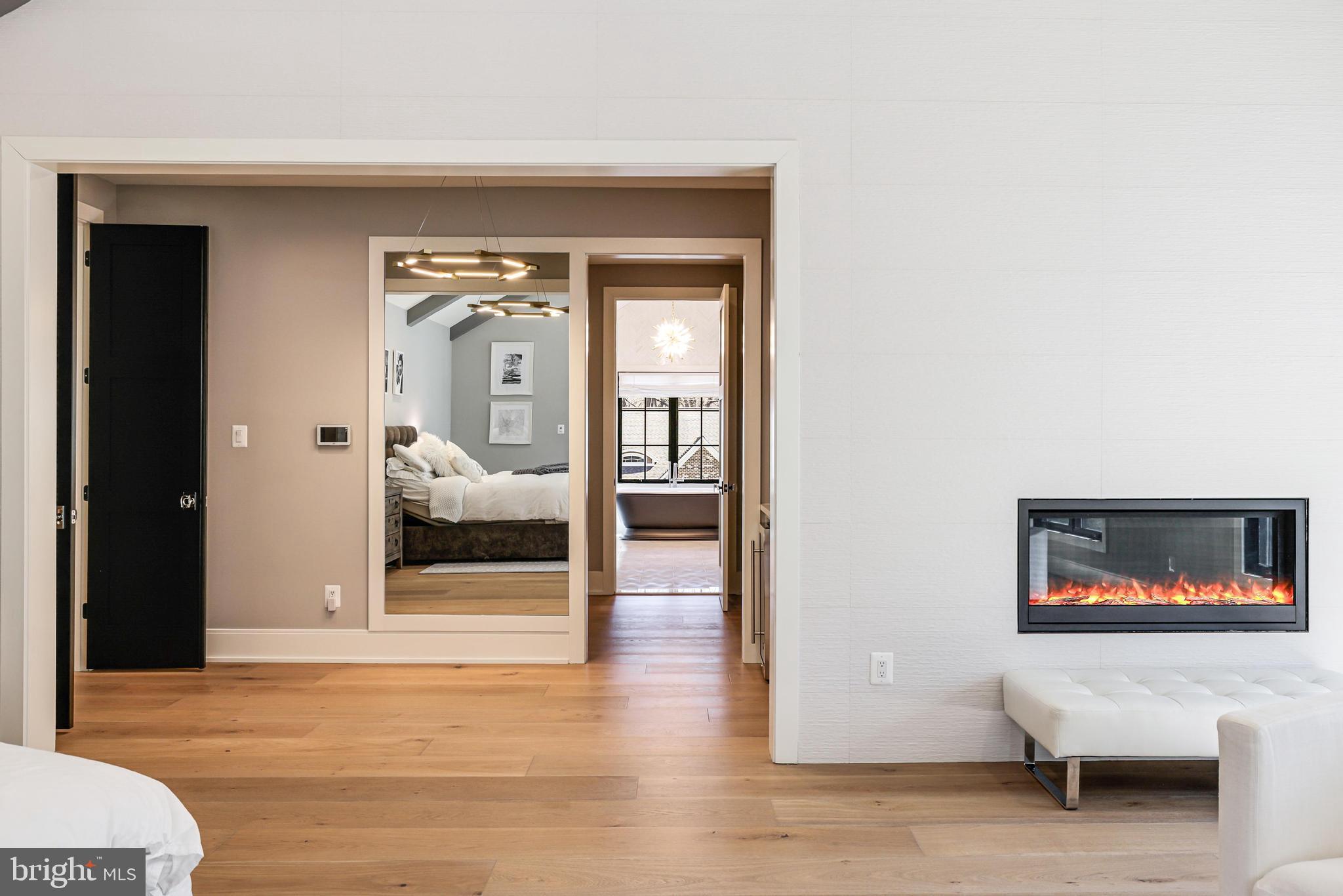 FOREST VILLA - Residential