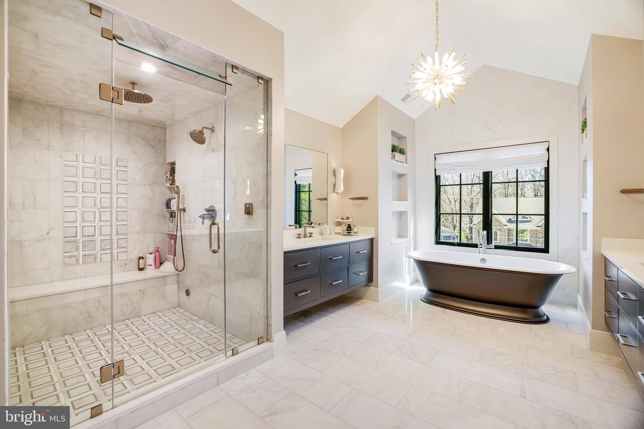 FOREST VILLA - Residential