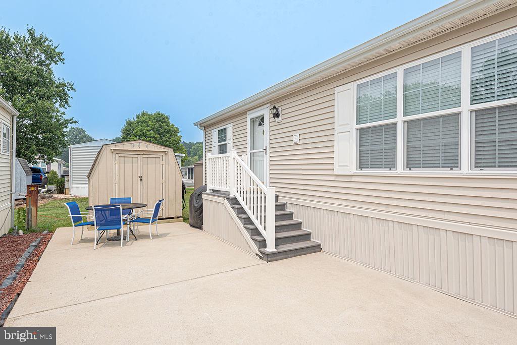 344 PINE CONE DRIVE