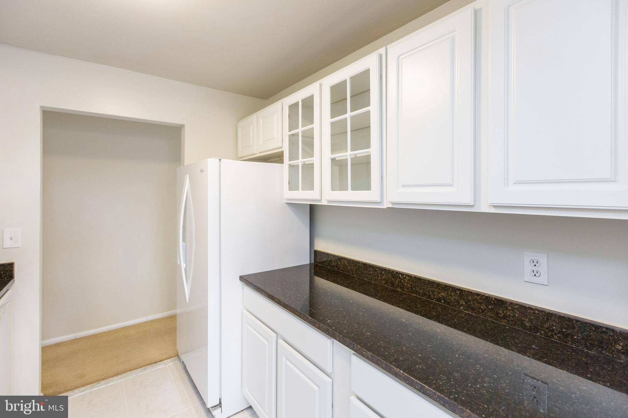 GOVERNORS CONDO LLC - Residential