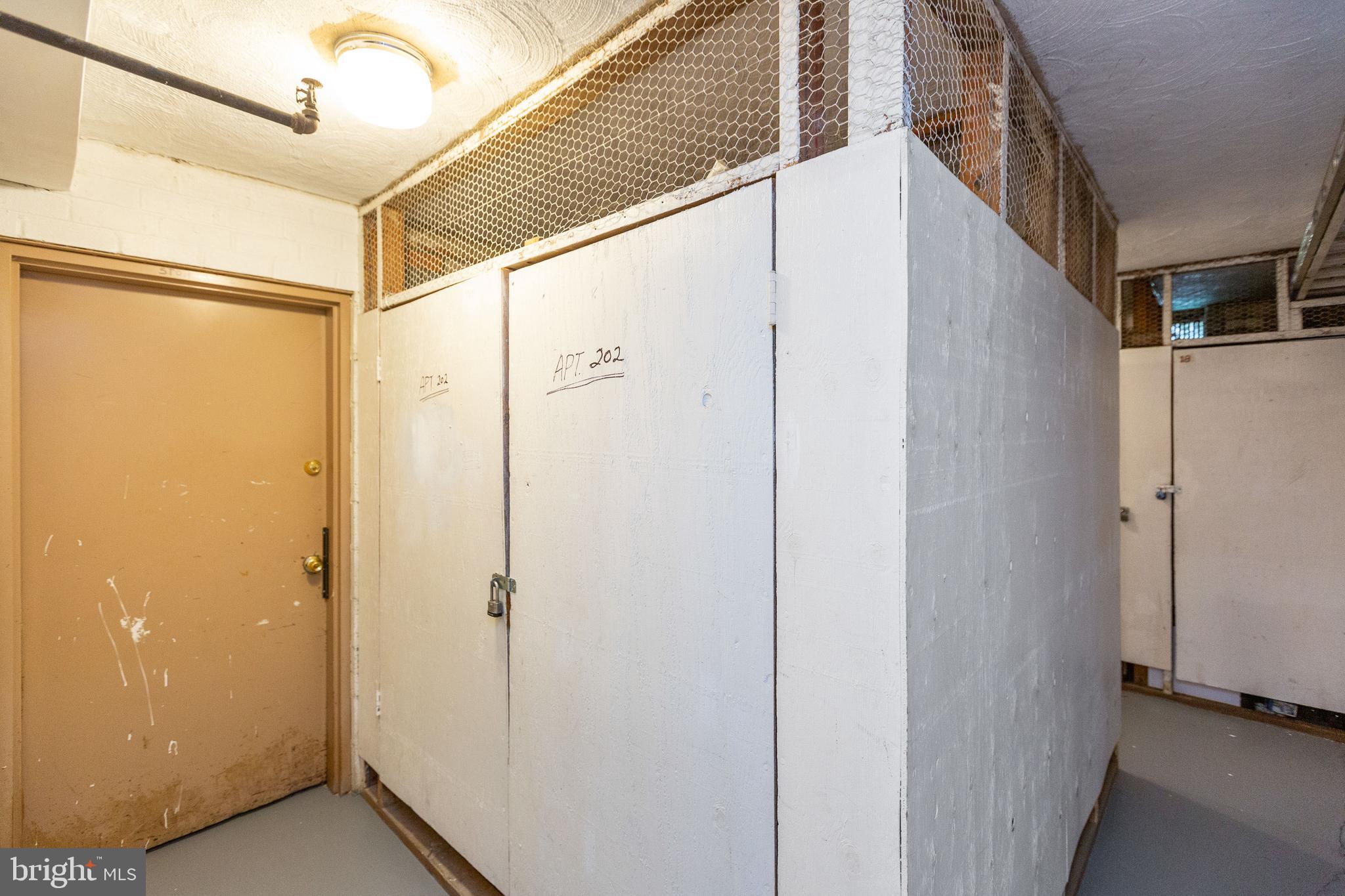 GOVERNORS CONDO LLC - Residential