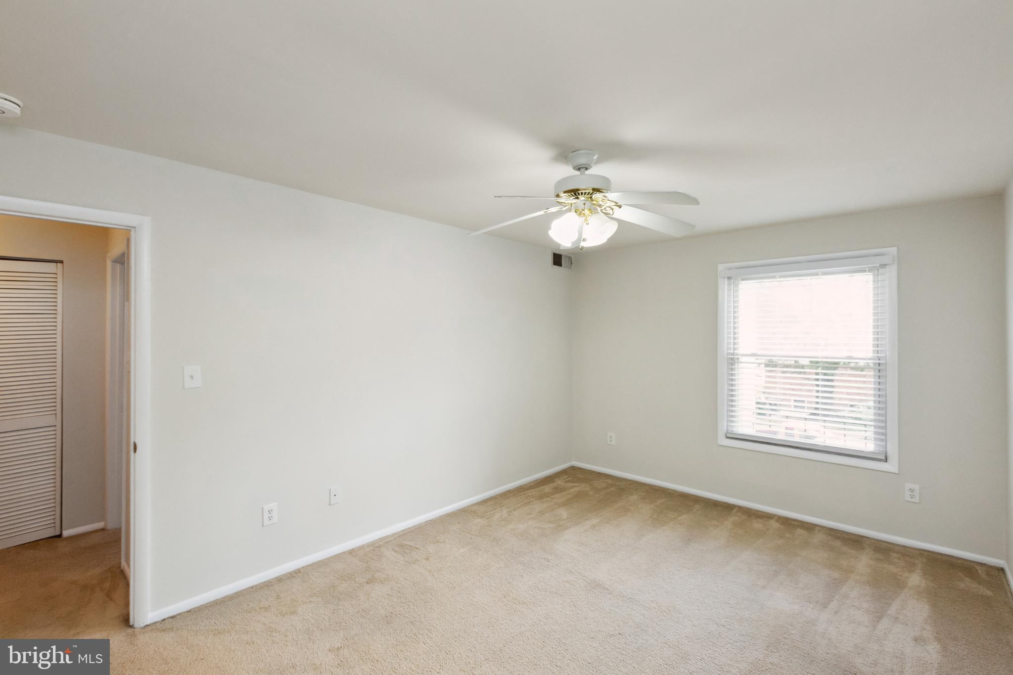 GOVERNORS CONDO LLC - Residential