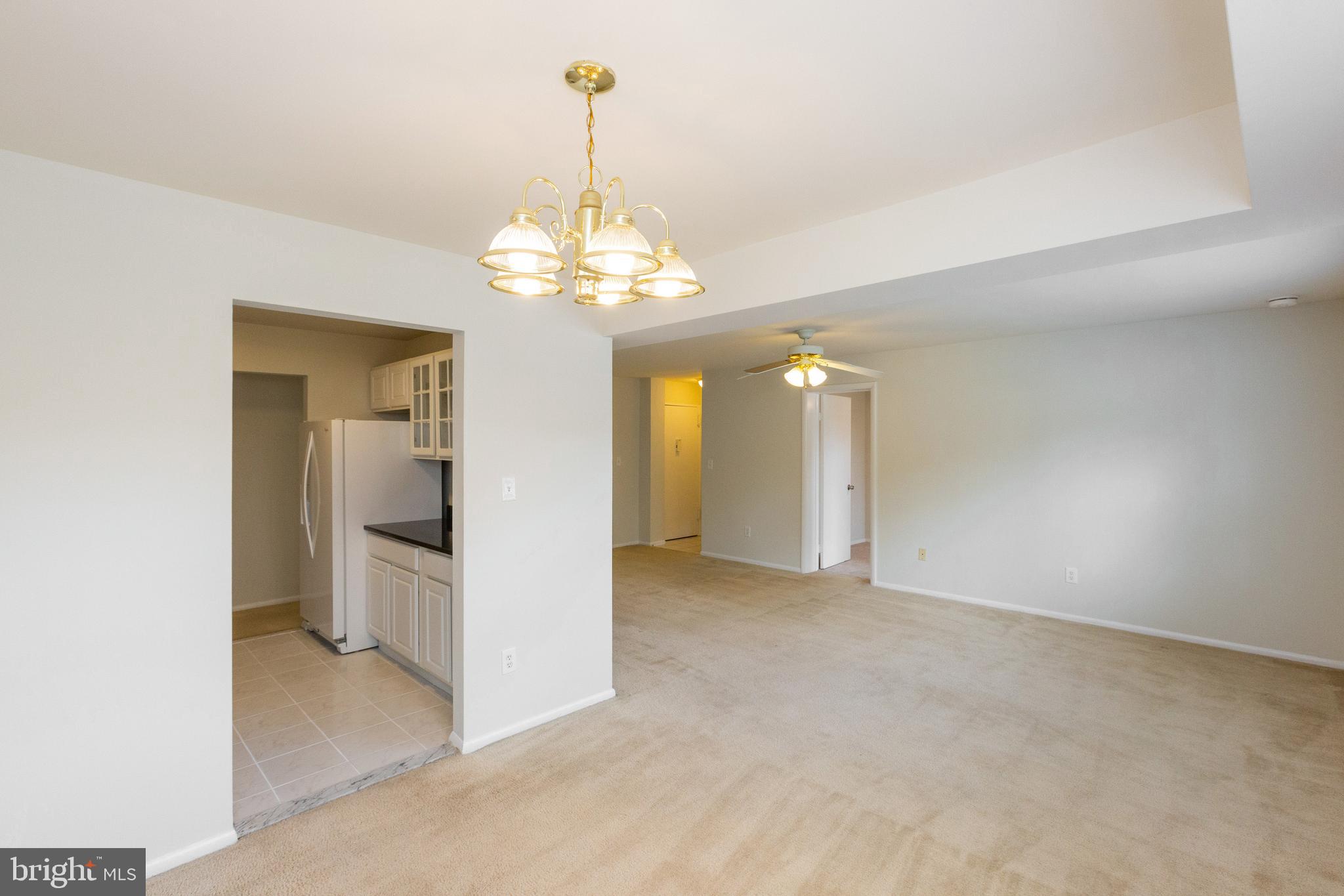 GOVERNORS CONDO LLC - Residential
