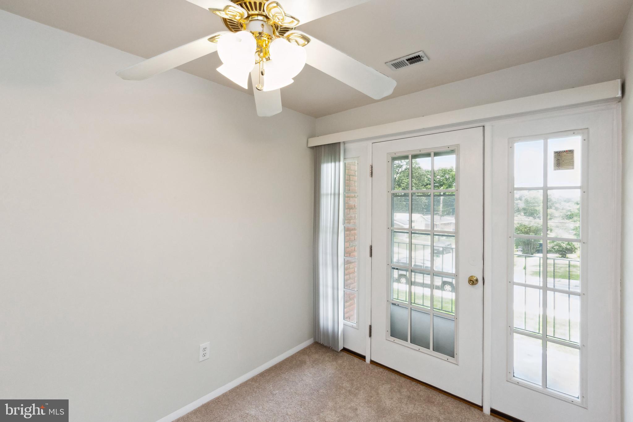 GOVERNORS CONDO LLC - Residential