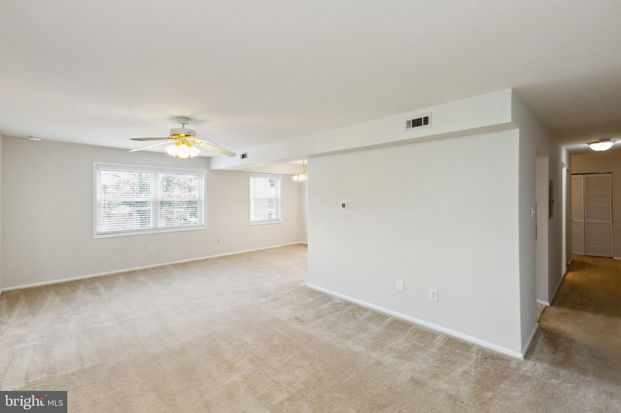 GOVERNORS CONDO LLC - Residential