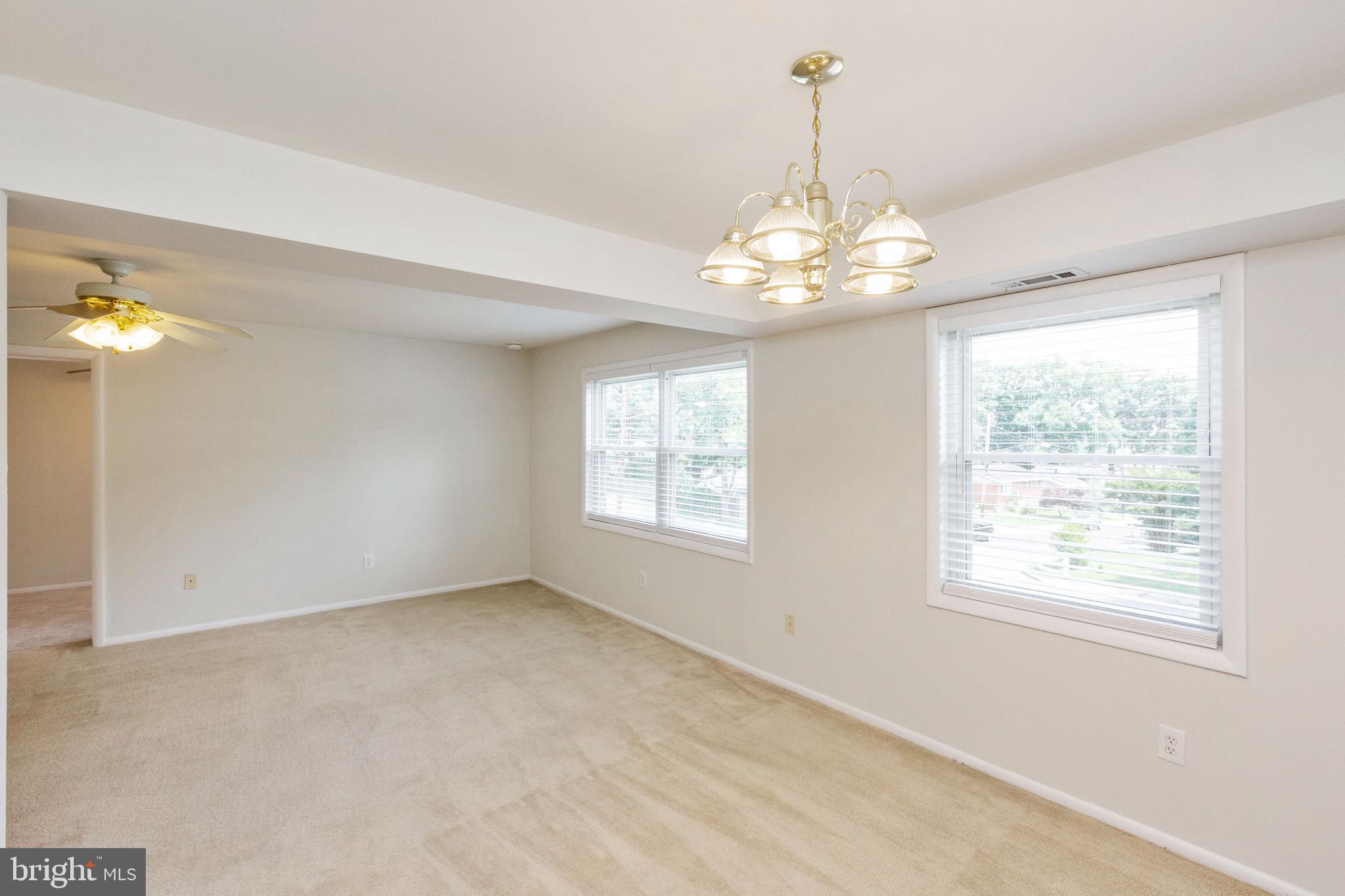 GOVERNORS CONDO LLC - Residential