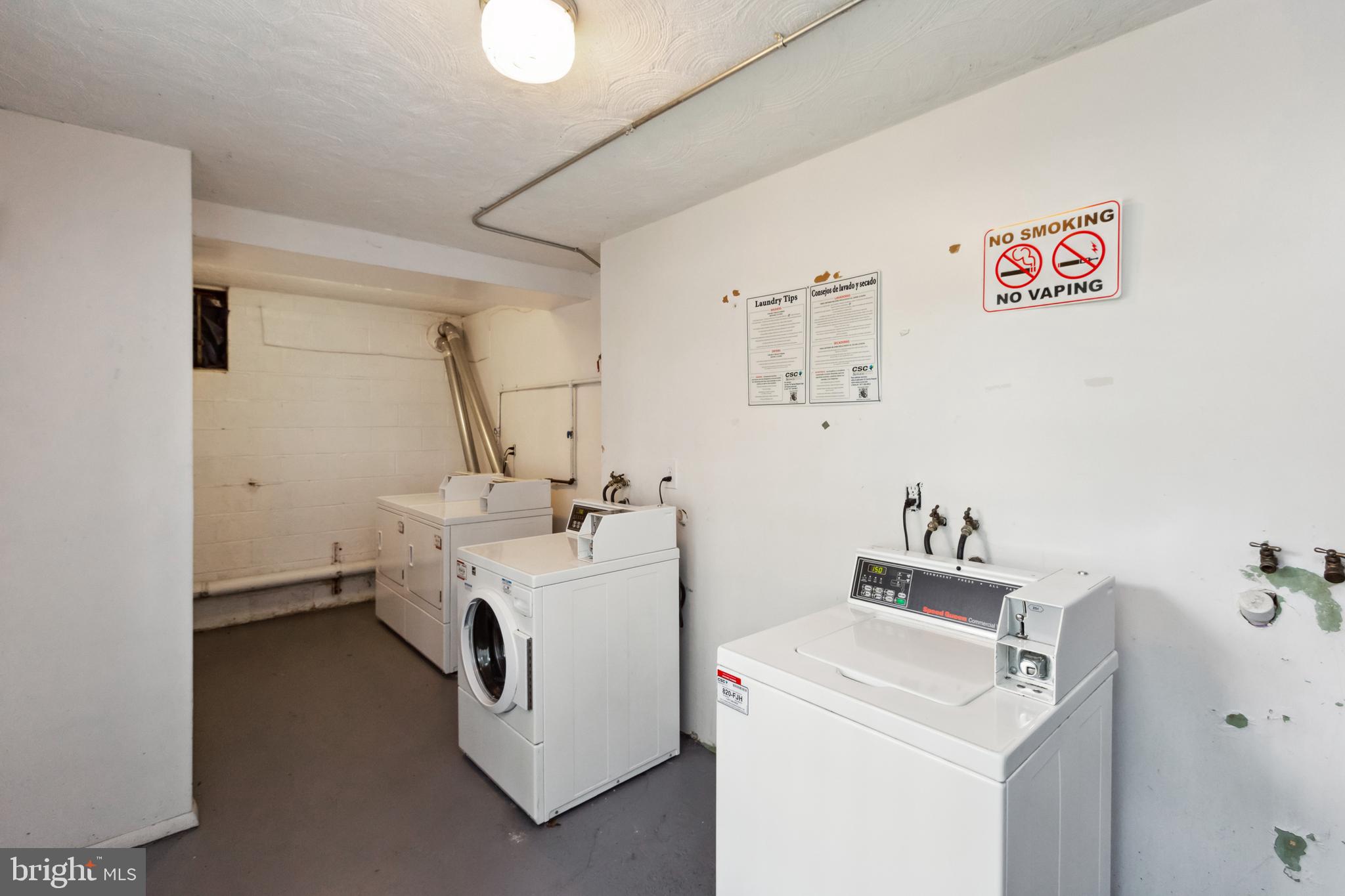 GOVERNORS CONDO LLC - Residential