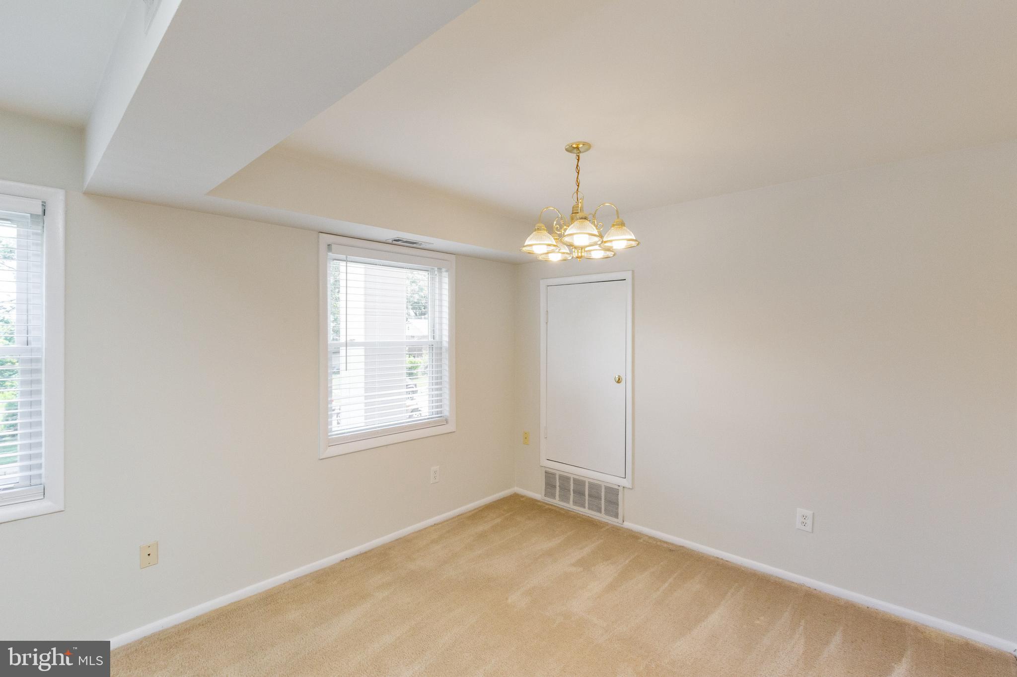 GOVERNORS CONDO LLC - Residential