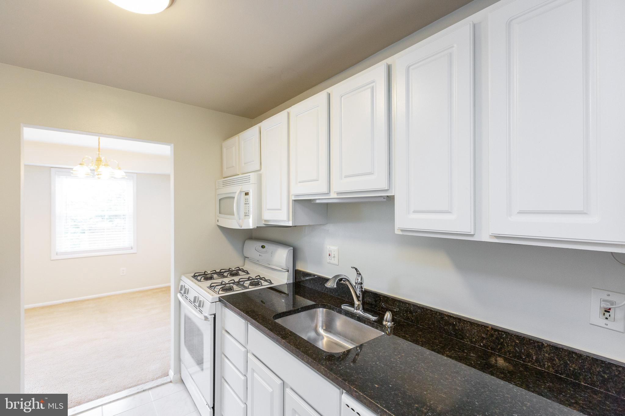 GOVERNORS CONDO LLC - Residential