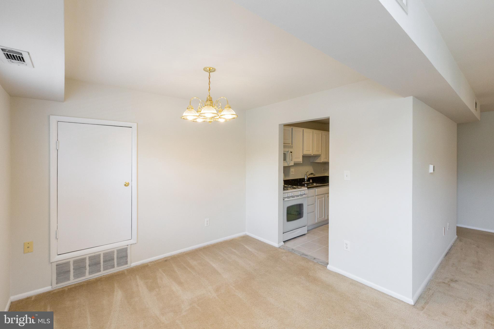 GOVERNORS CONDO LLC - Residential