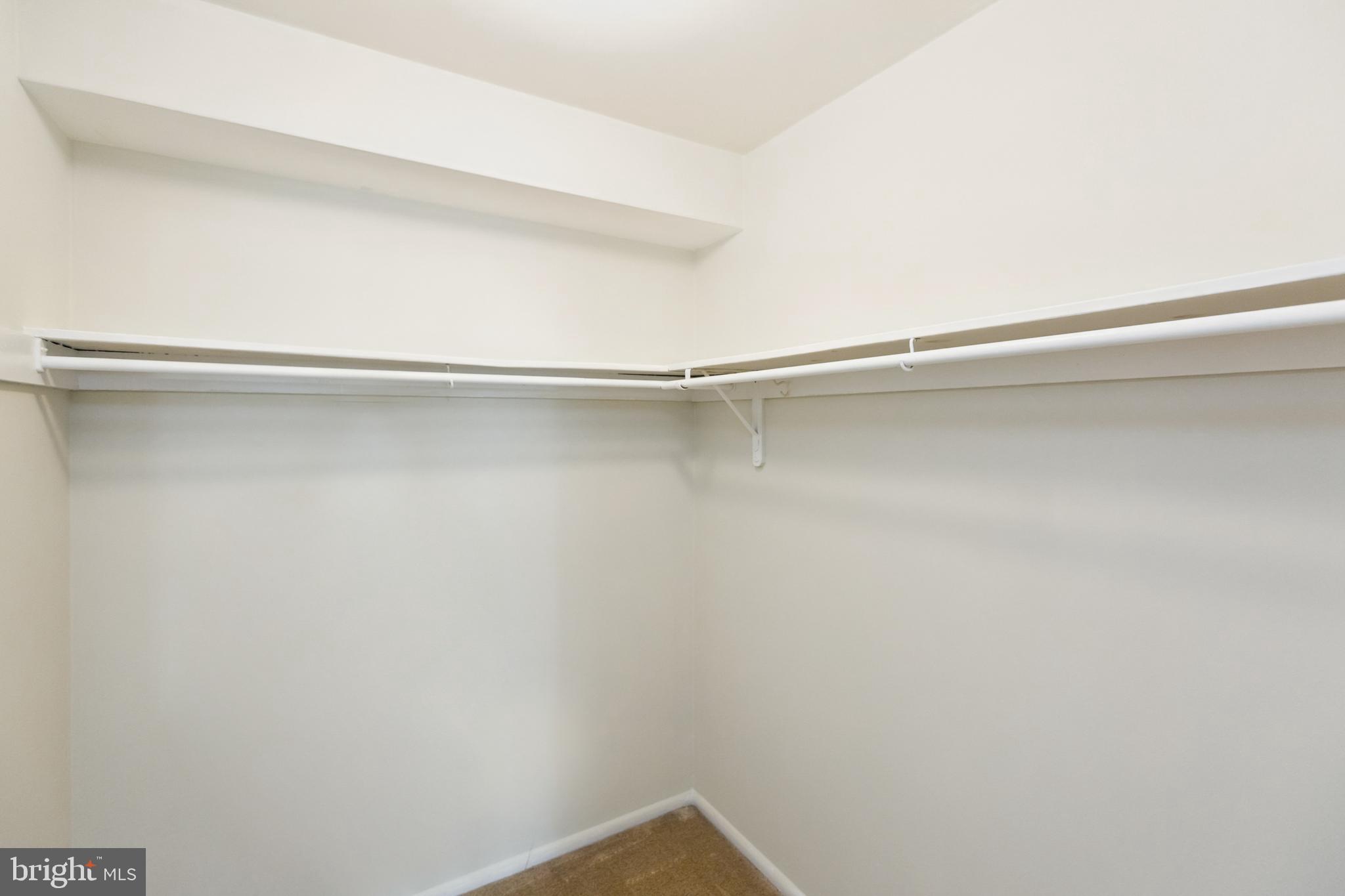 GOVERNORS CONDO LLC - Residential