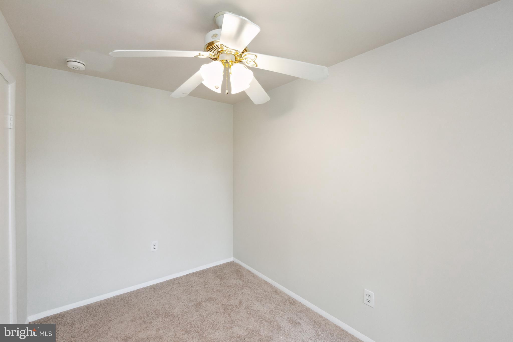 GOVERNORS CONDO LLC - Residential