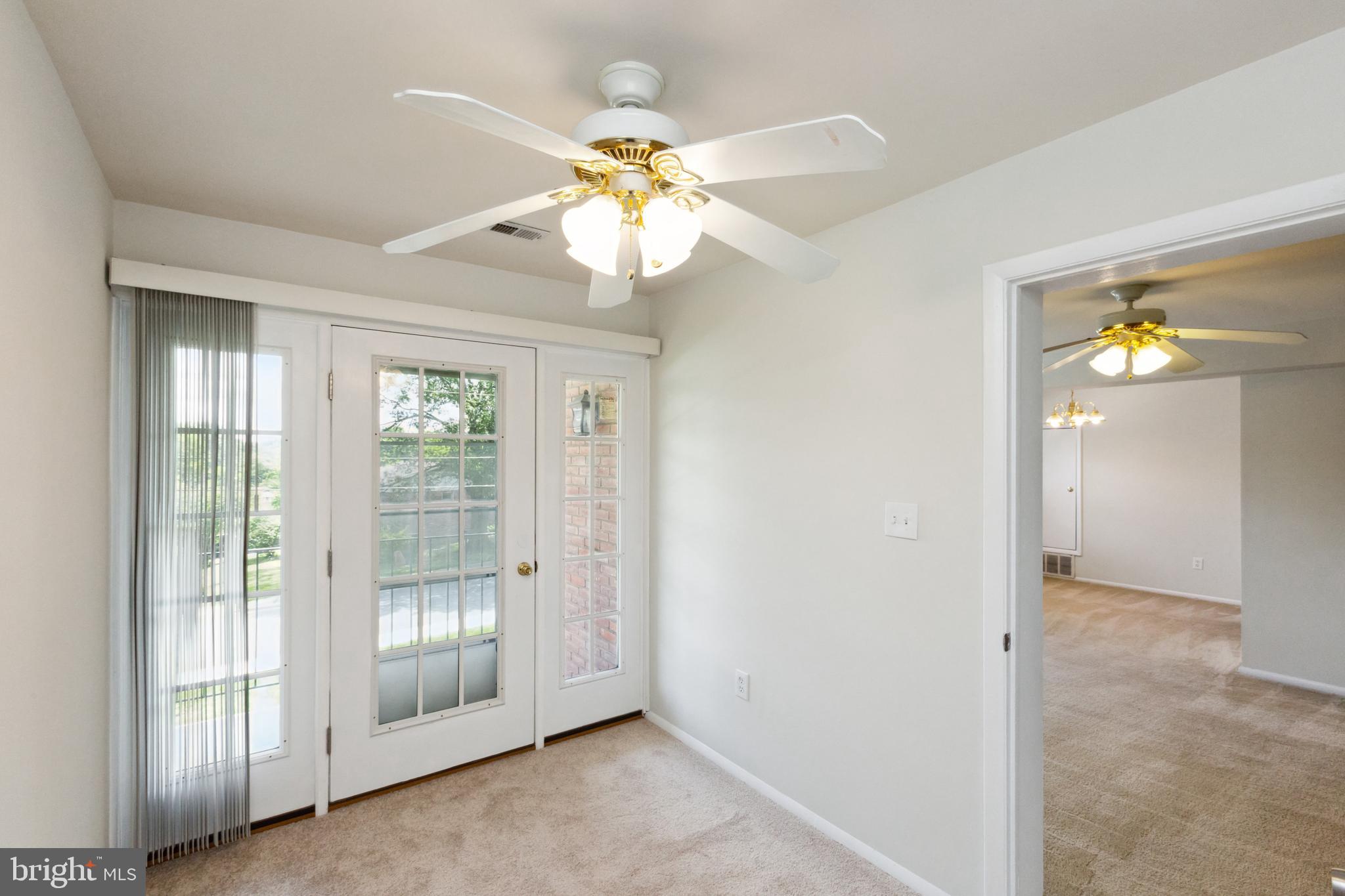 GOVERNORS CONDO LLC - Residential