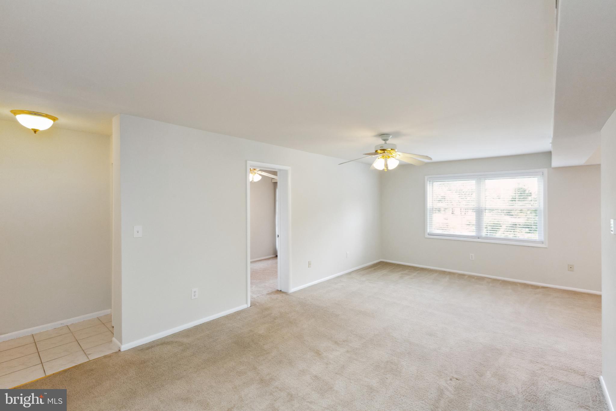 GOVERNORS CONDO LLC - Residential