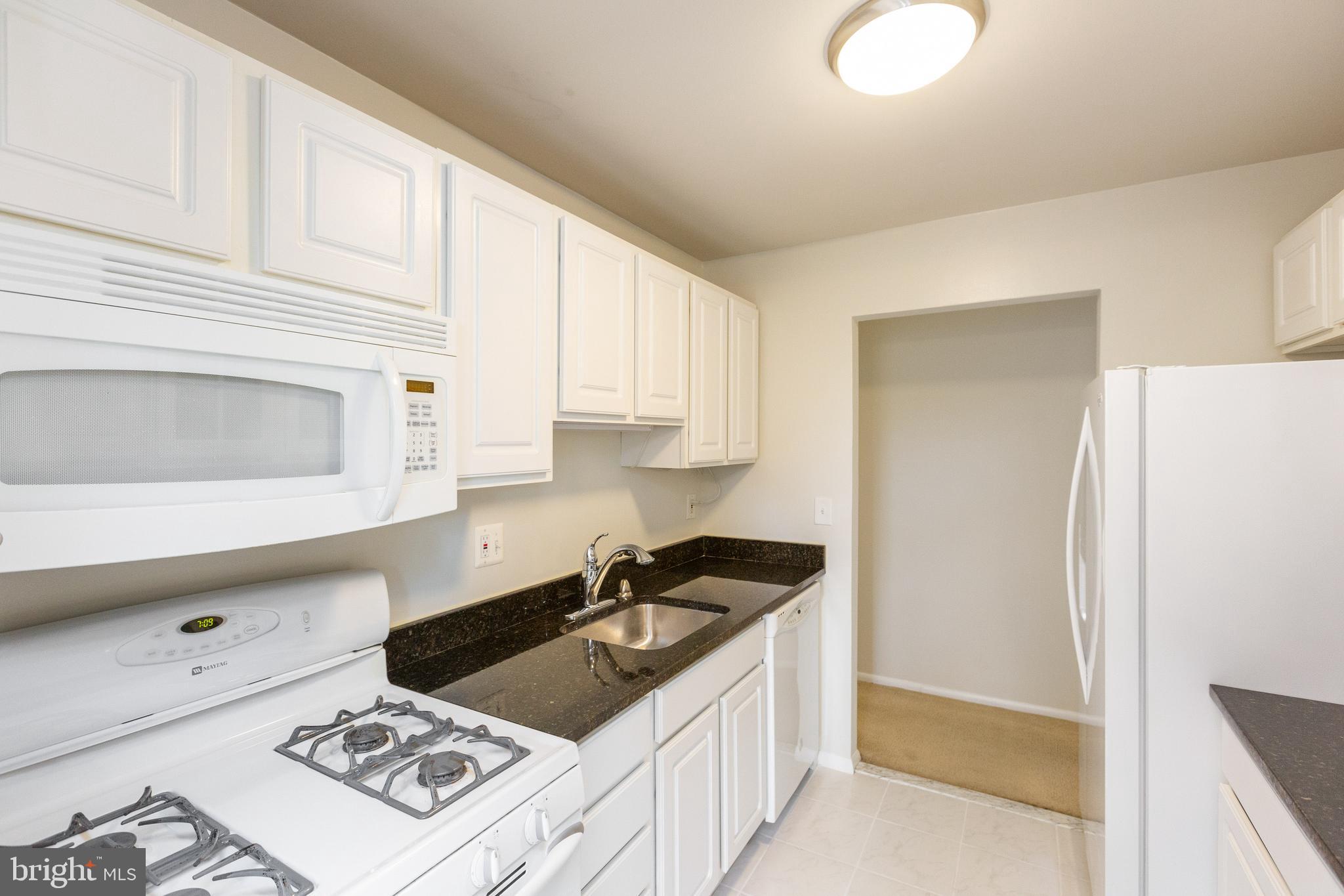 GOVERNORS CONDO LLC - Residential