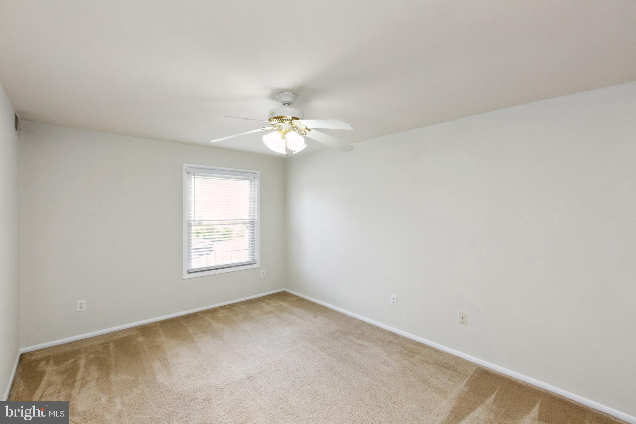 GOVERNORS CONDO LLC - Residential