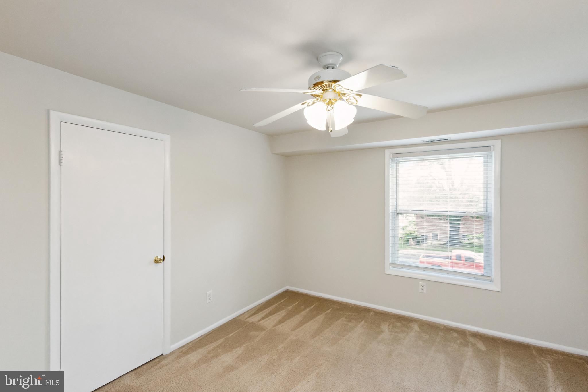 GOVERNORS CONDO LLC - Residential