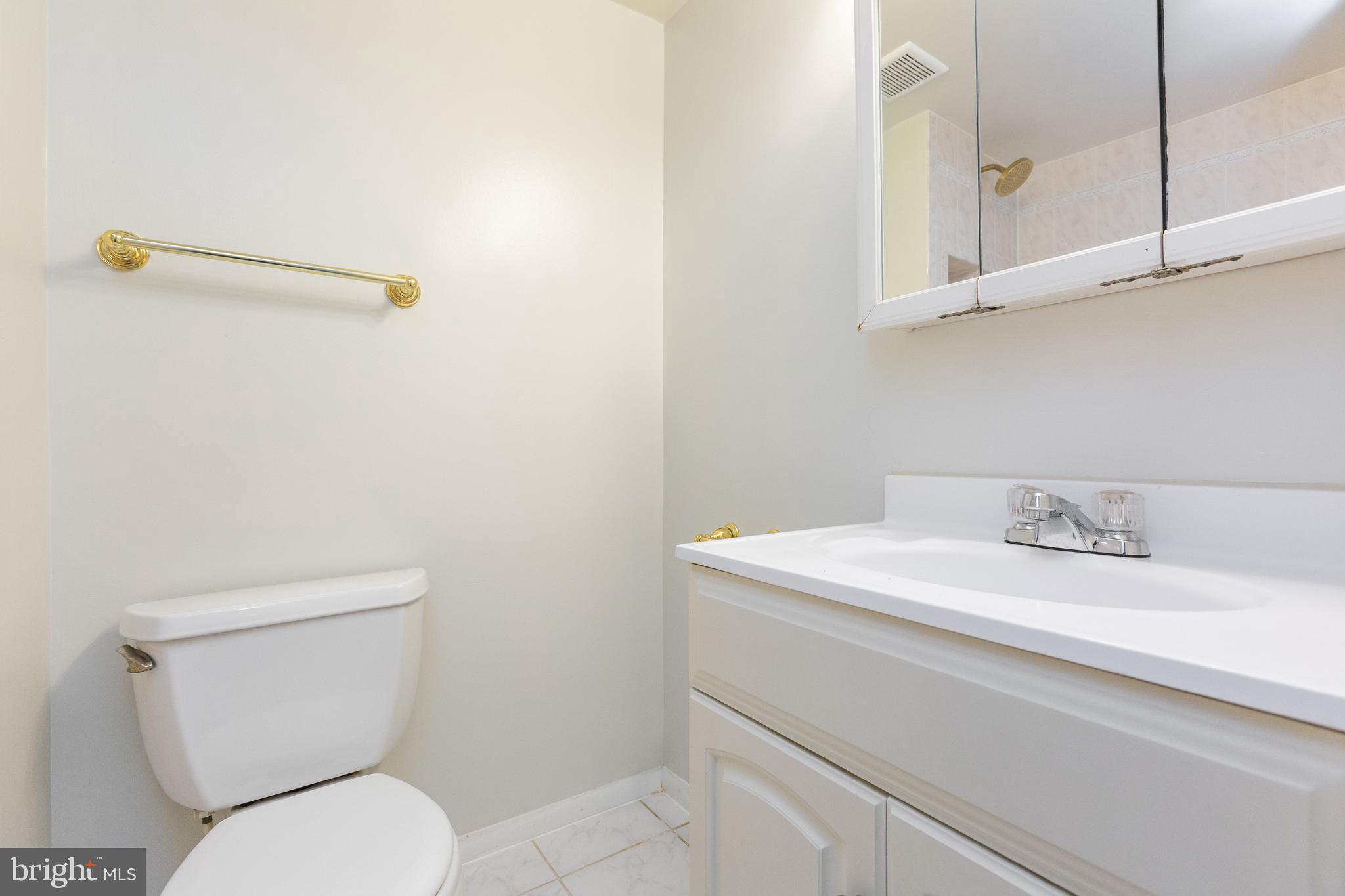 GOVERNORS CONDO LLC - Residential