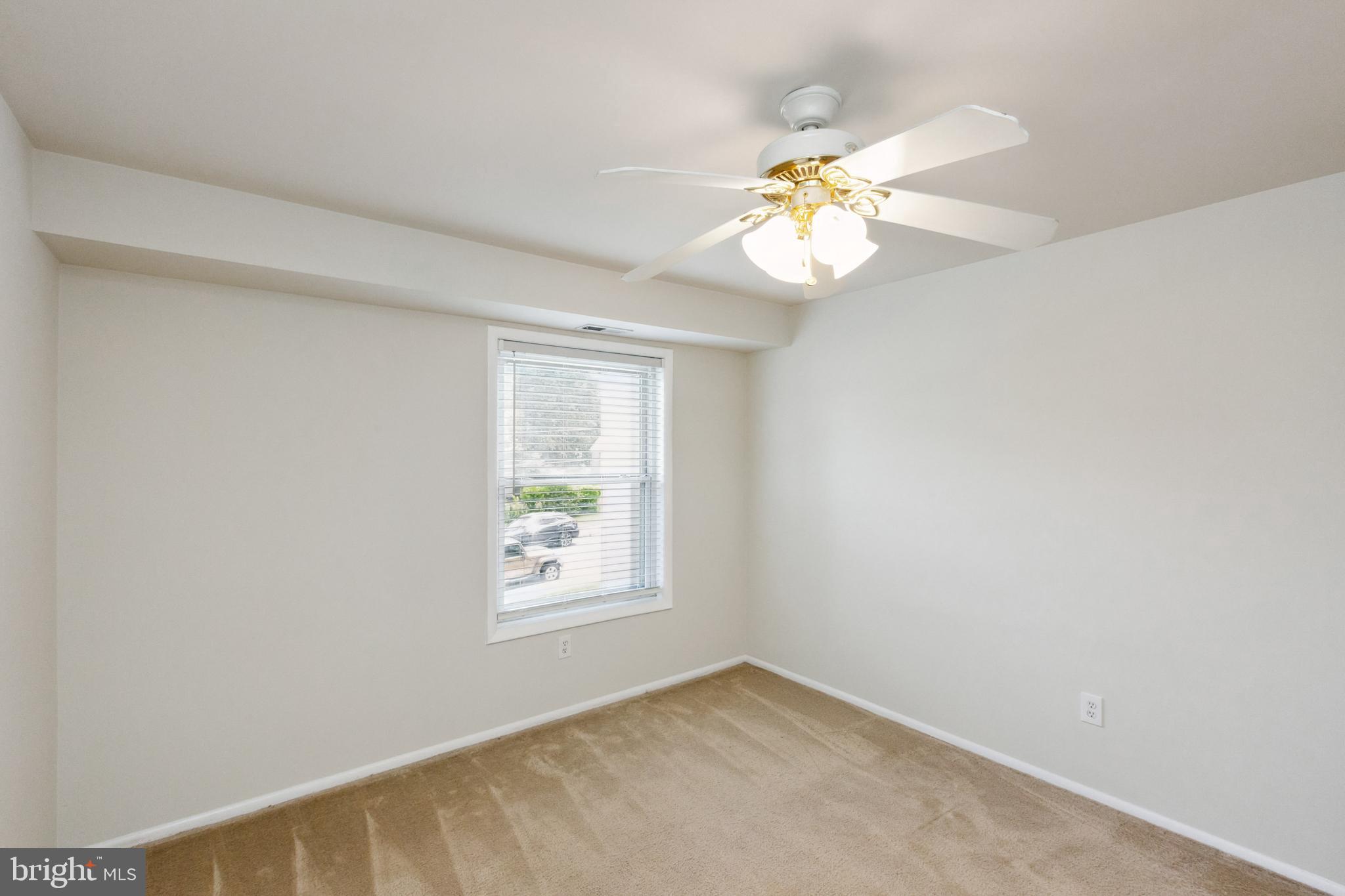 GOVERNORS CONDO LLC - Residential