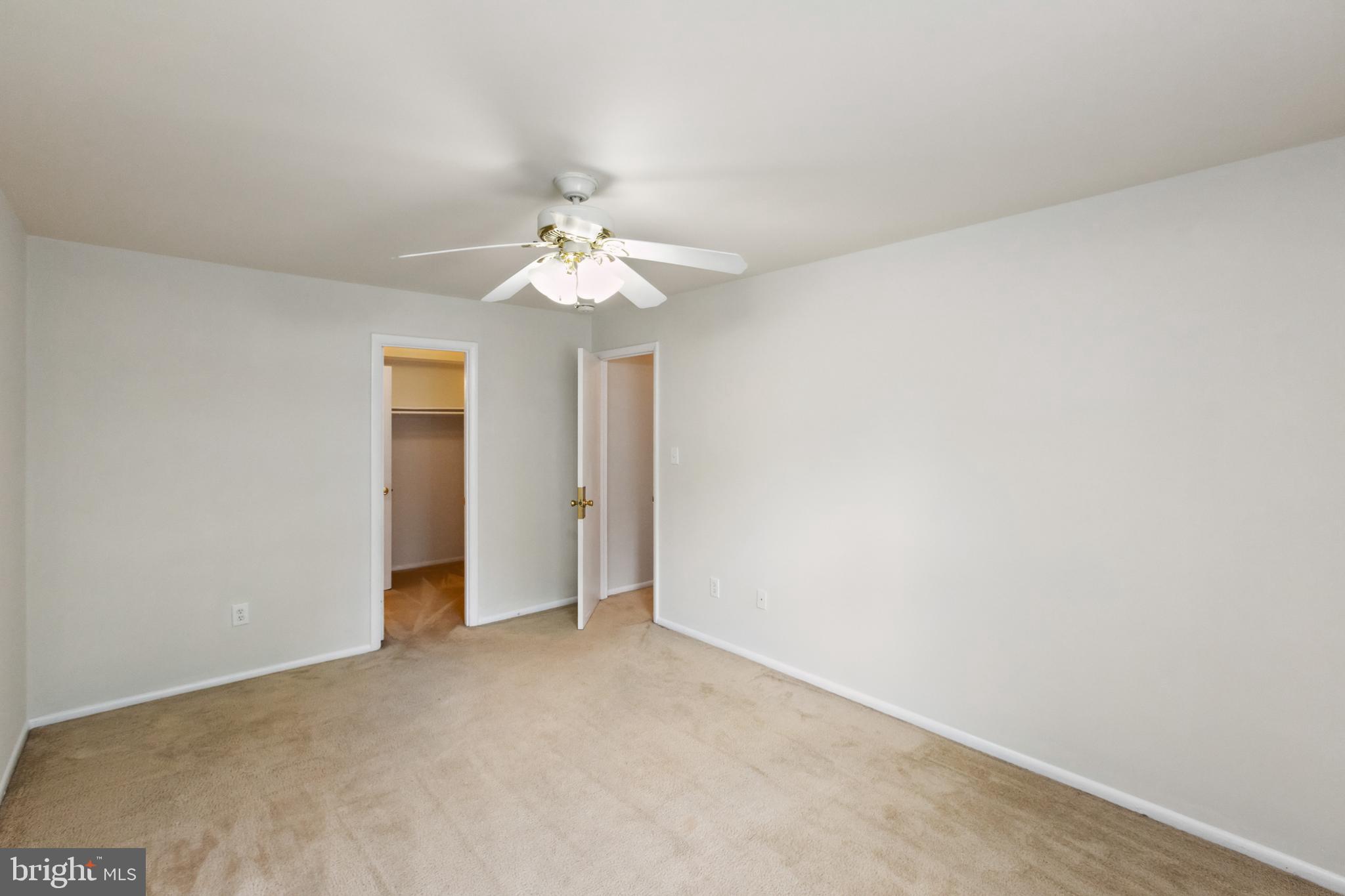 GOVERNORS CONDO LLC - Residential