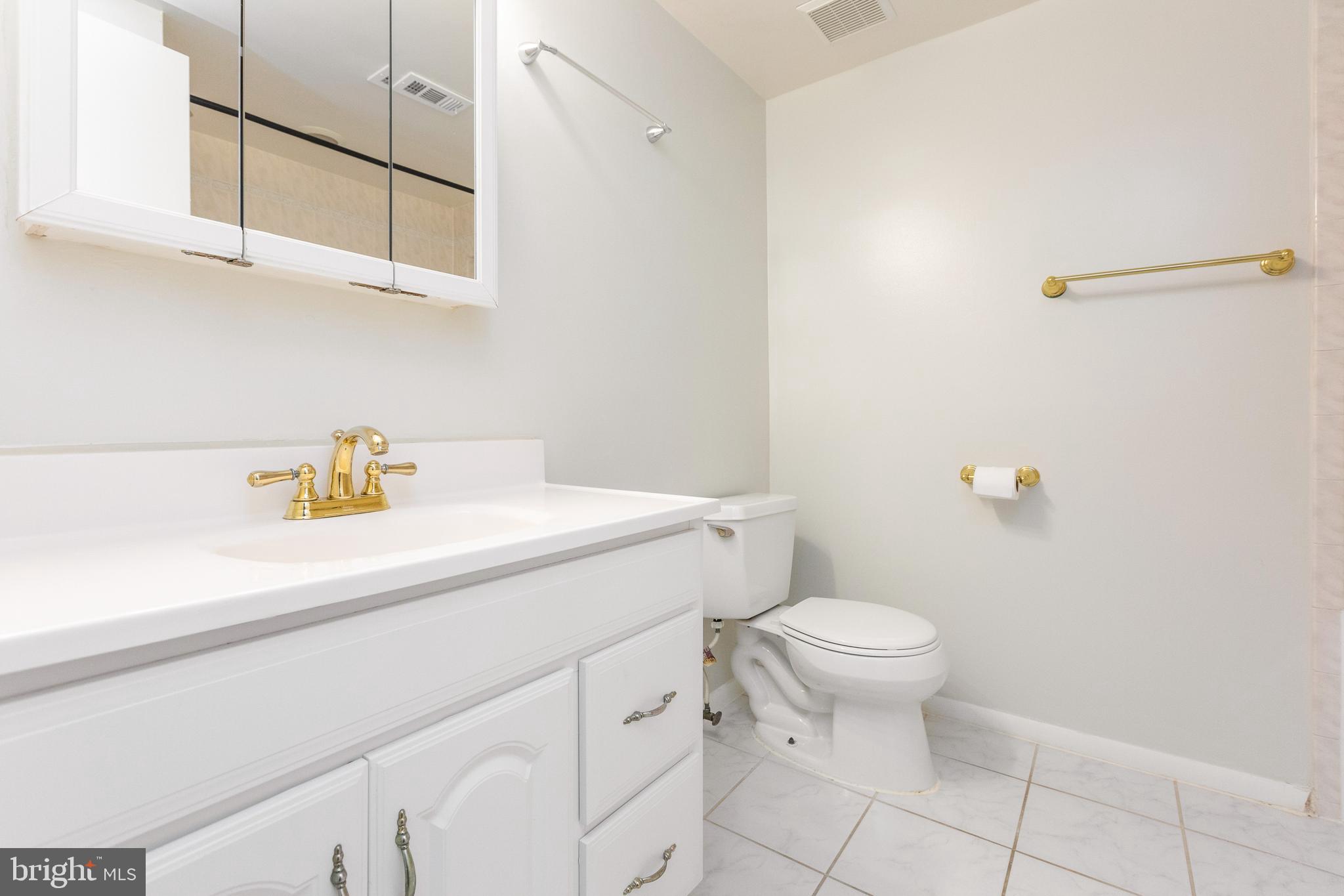 GOVERNORS CONDO LLC - Residential