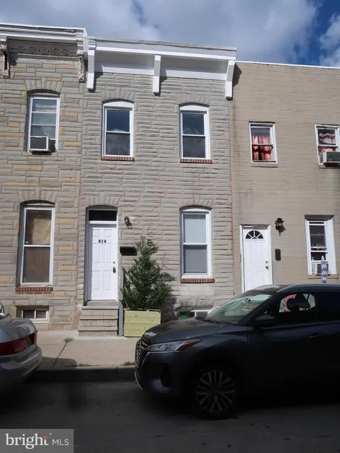 MLS: MDBA2143668