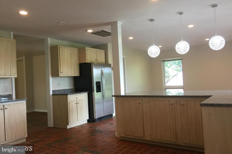 SPRING VALLEY FARMS - Residential Lease