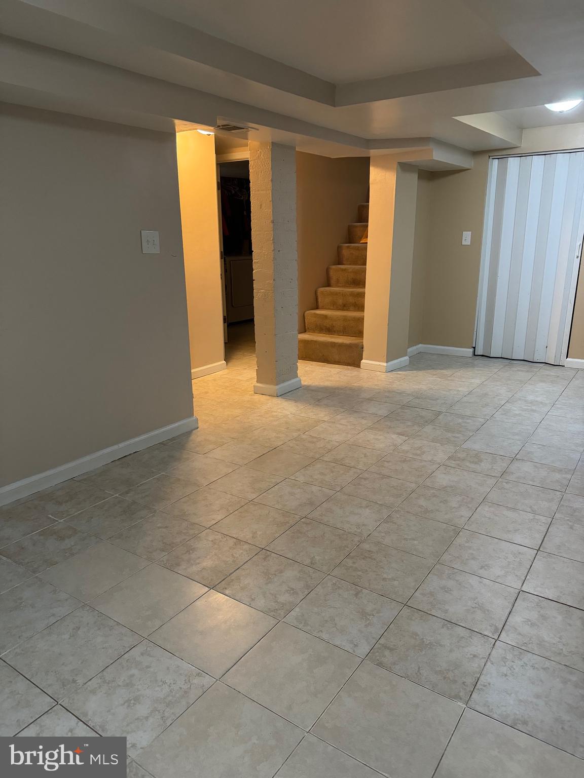 GR CAPITOL HEIGHTS - Residential