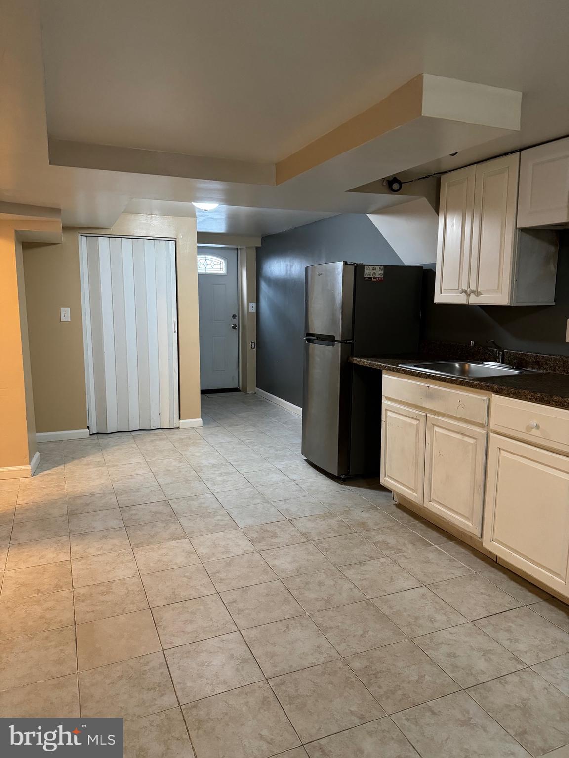 GR CAPITOL HEIGHTS - Residential